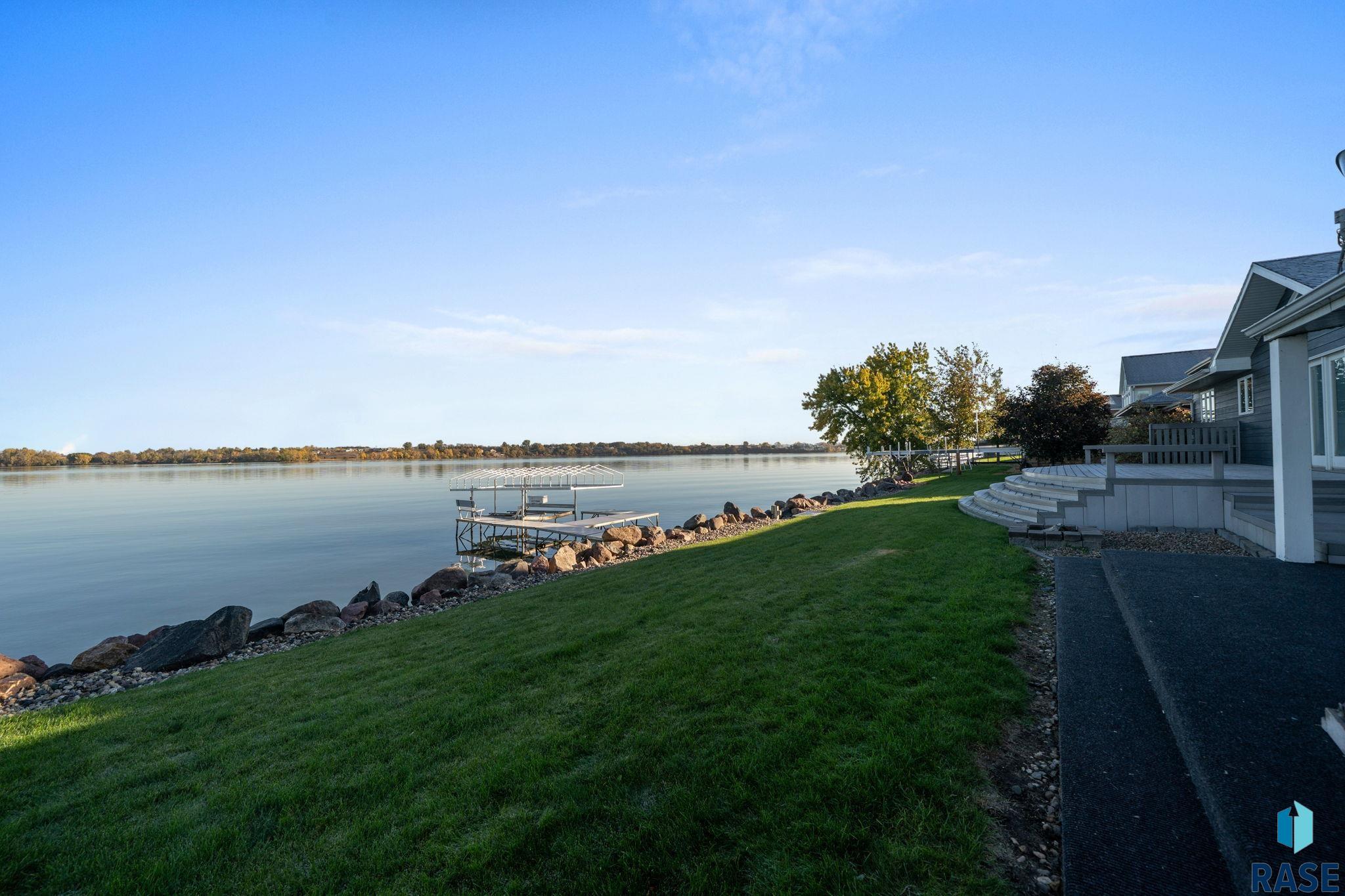 main property photo 52