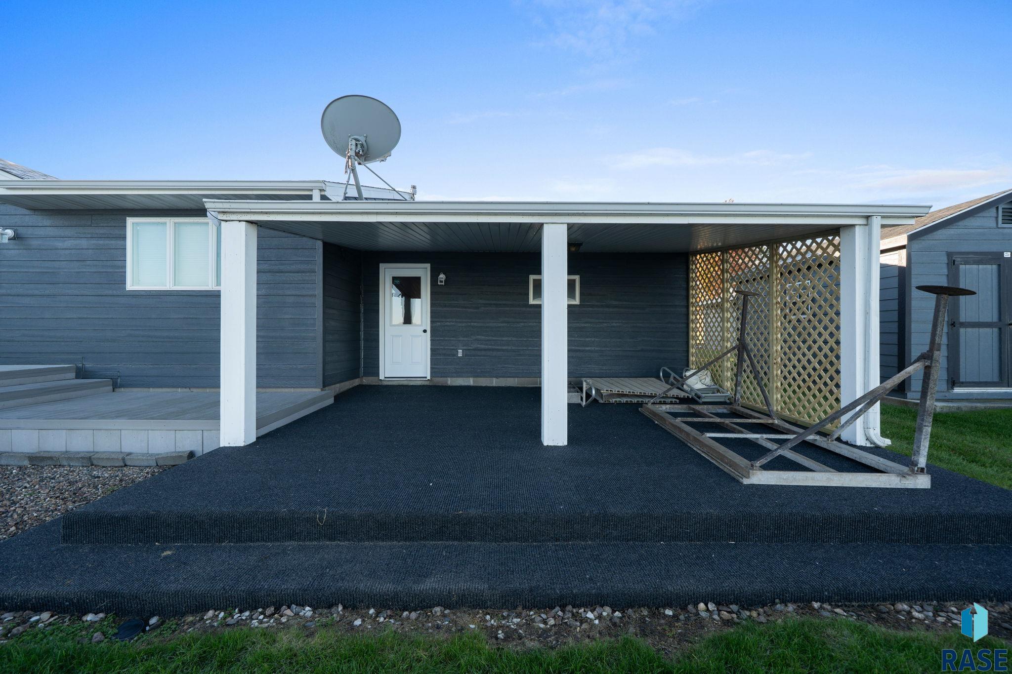 main property photo 53