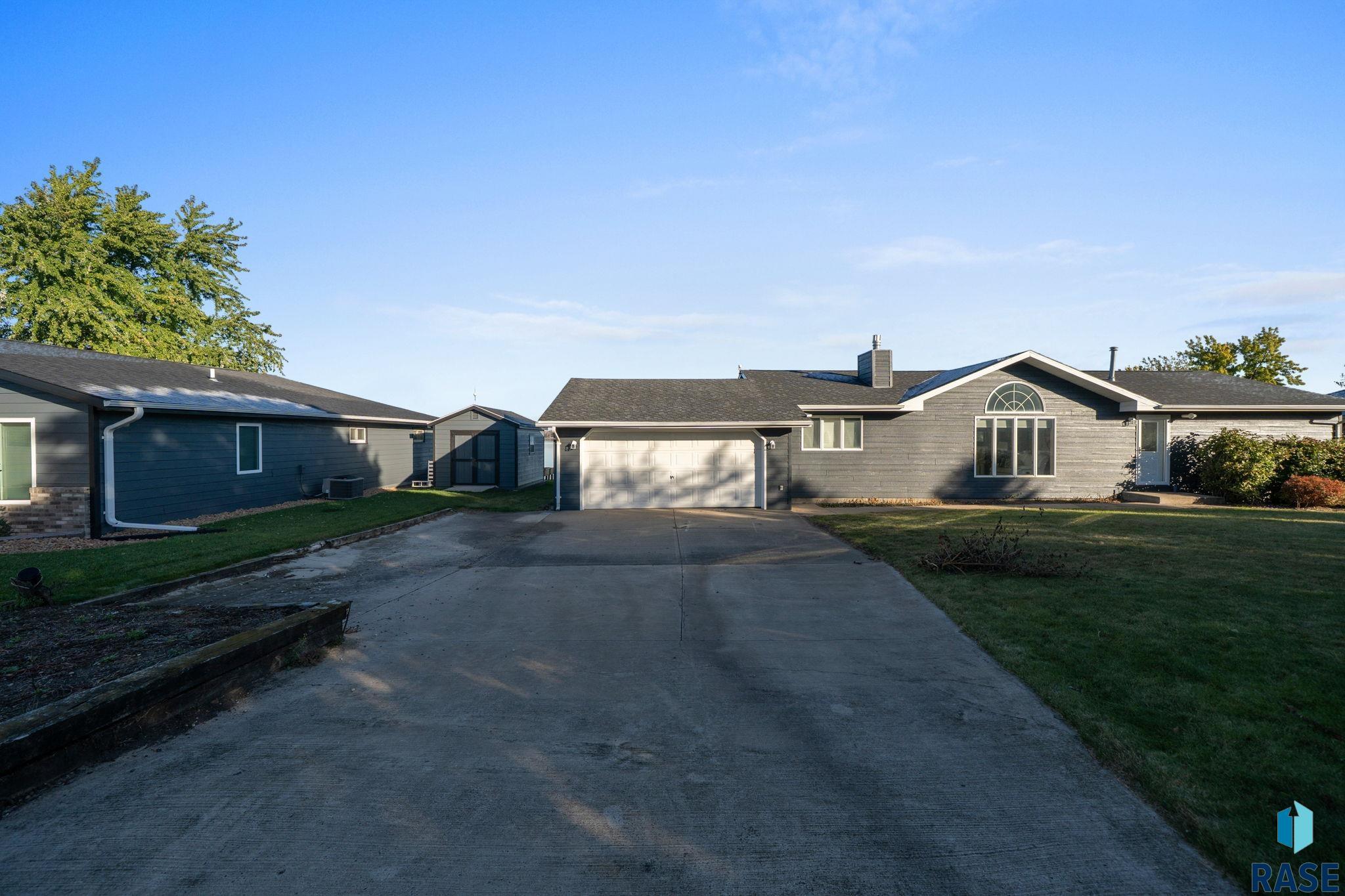 main property photo 55