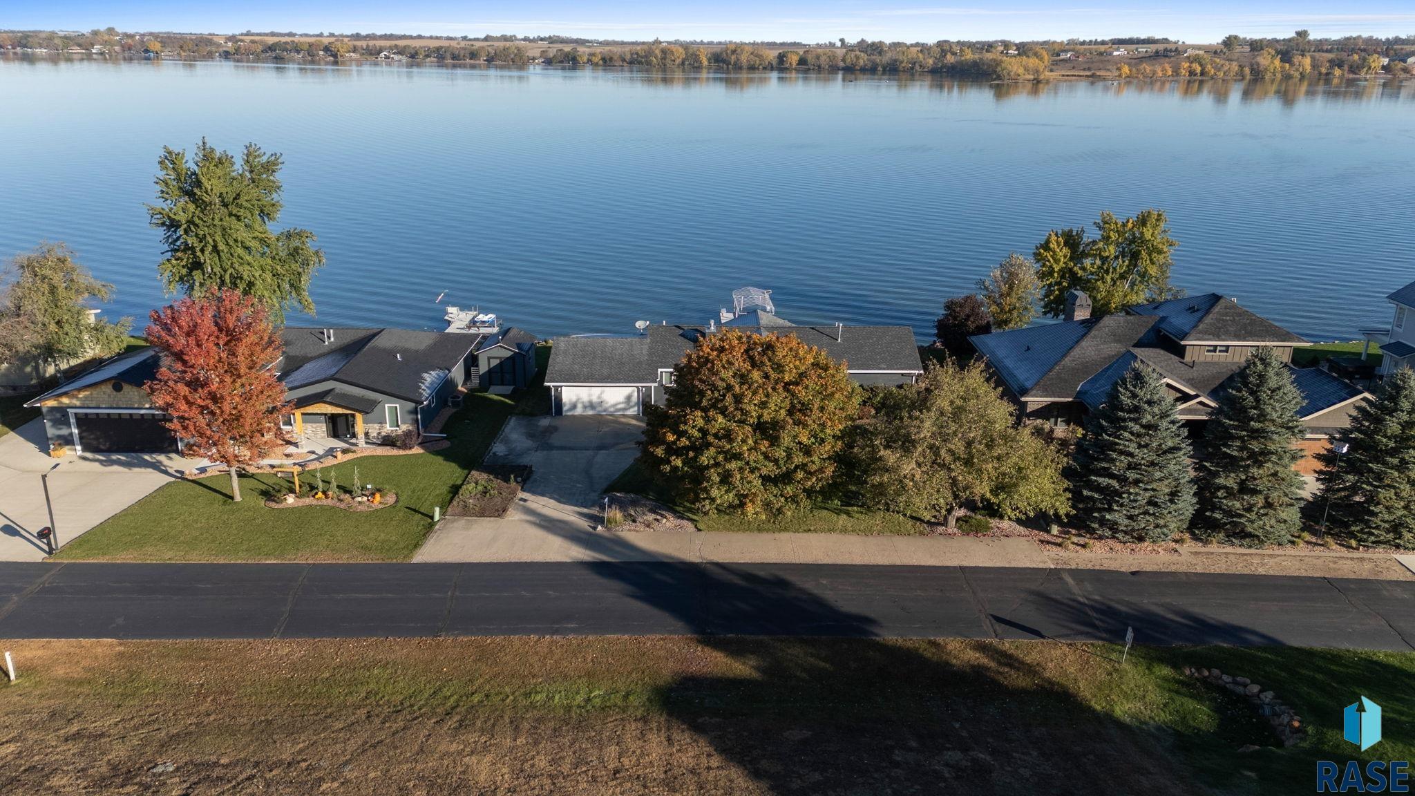main property photo 56