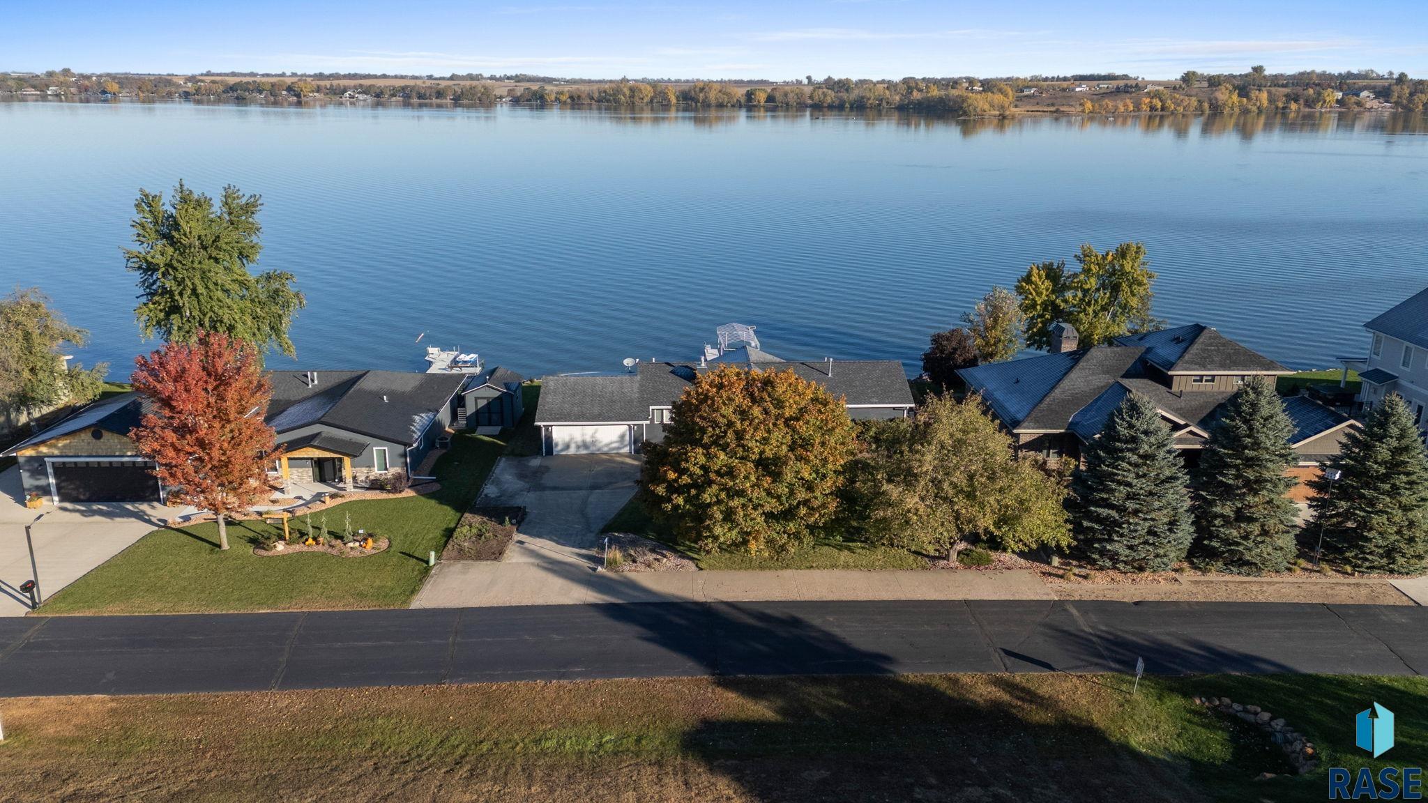 main property photo 58