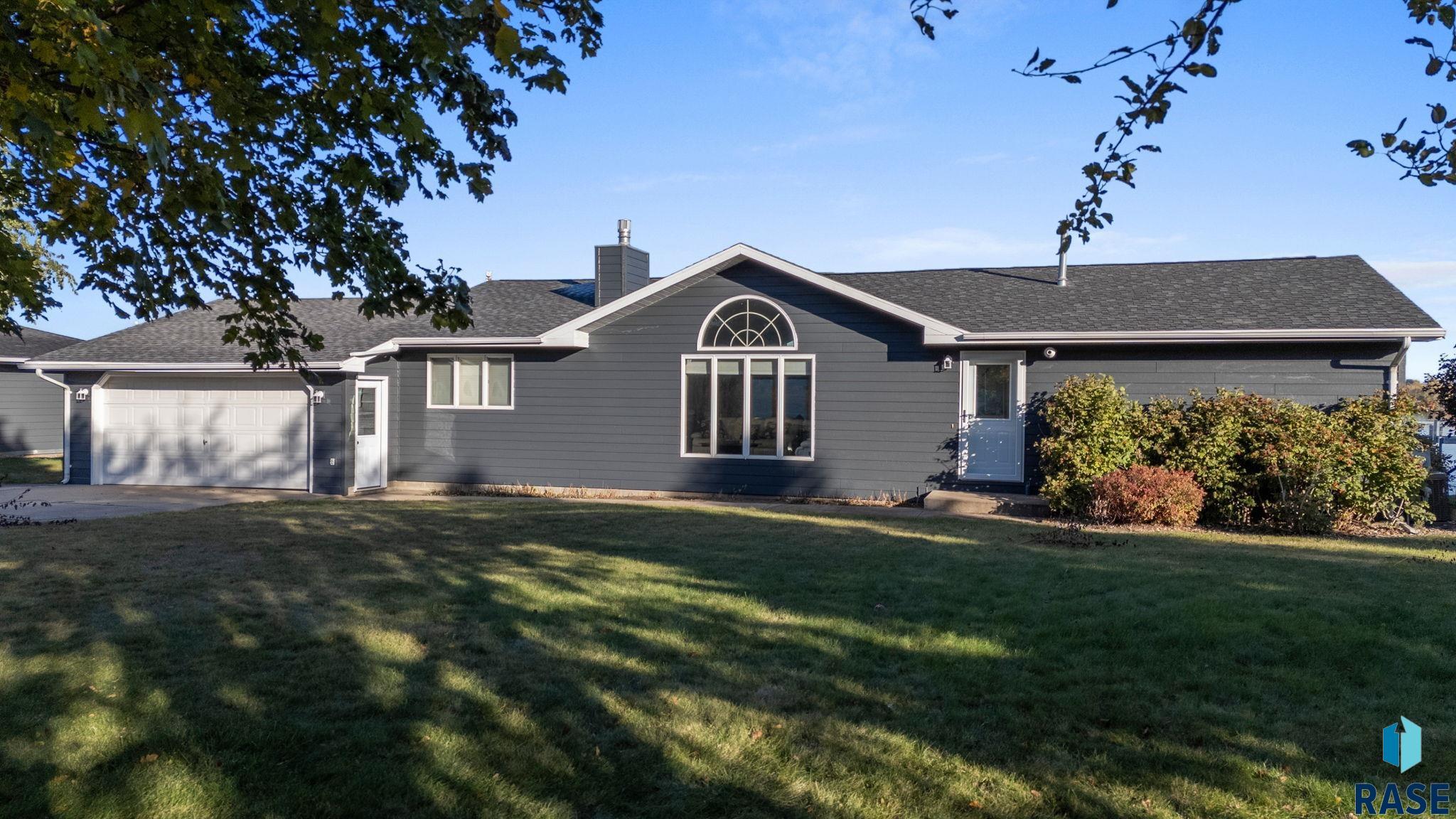 main property photo 60