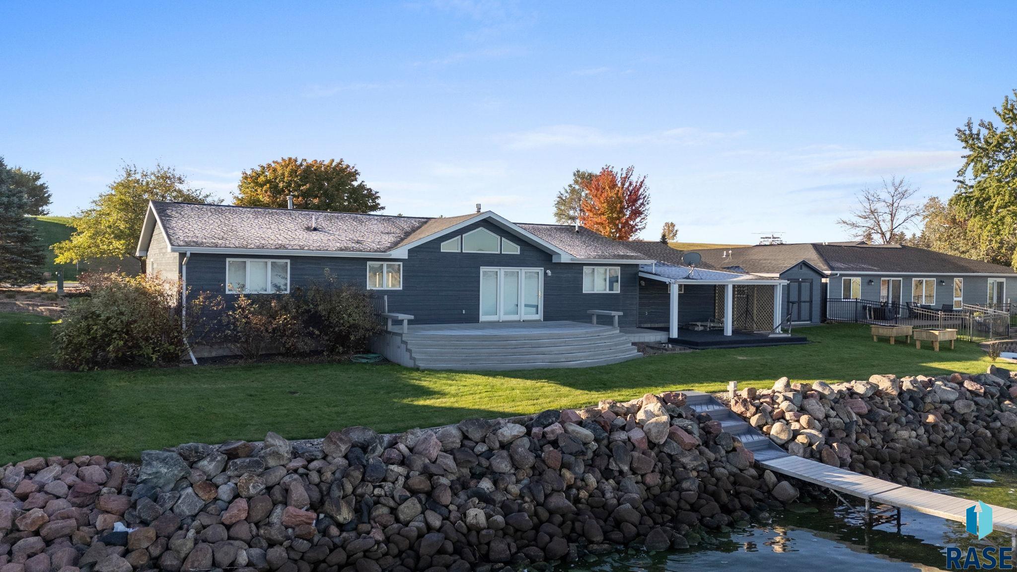 main property photo 61