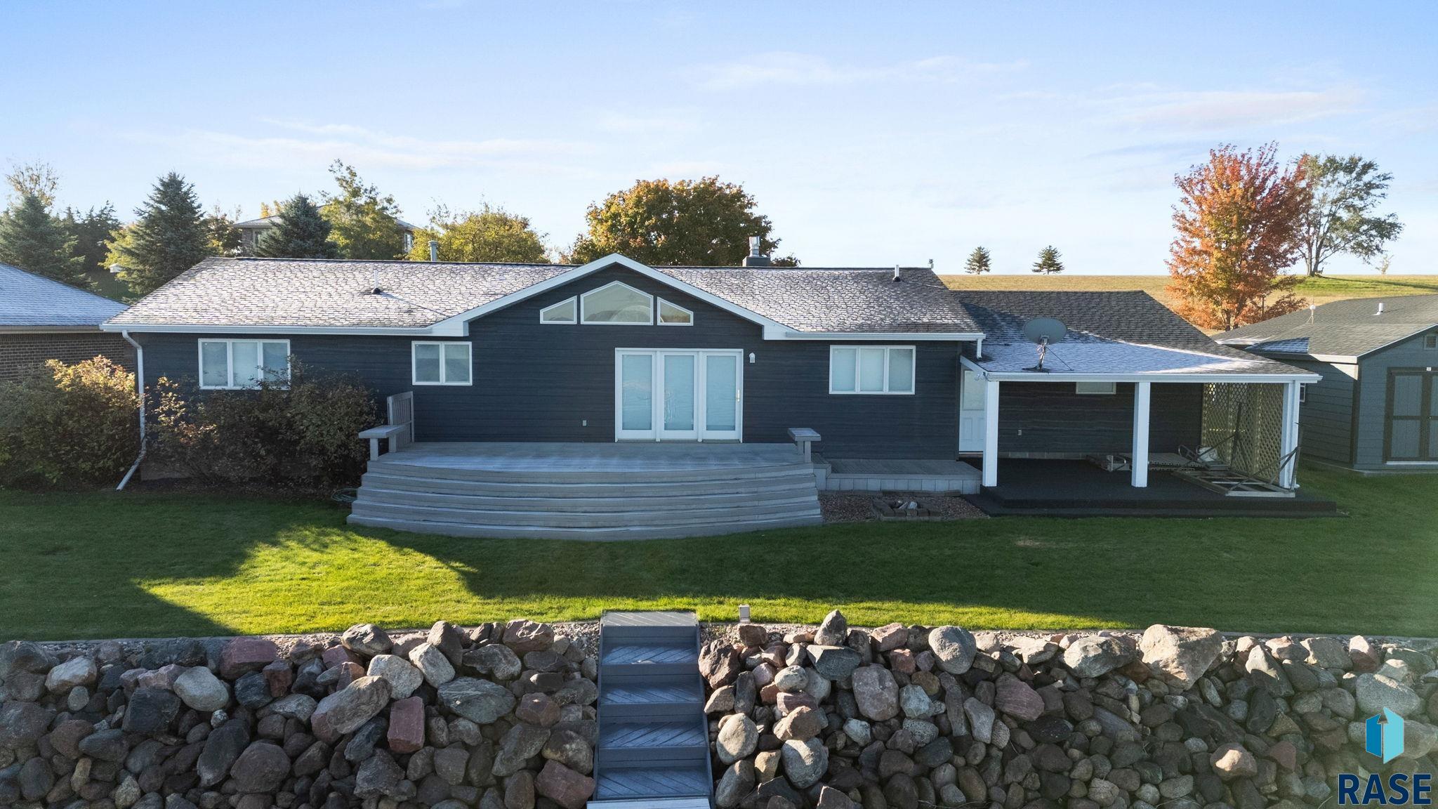 main property photo 62