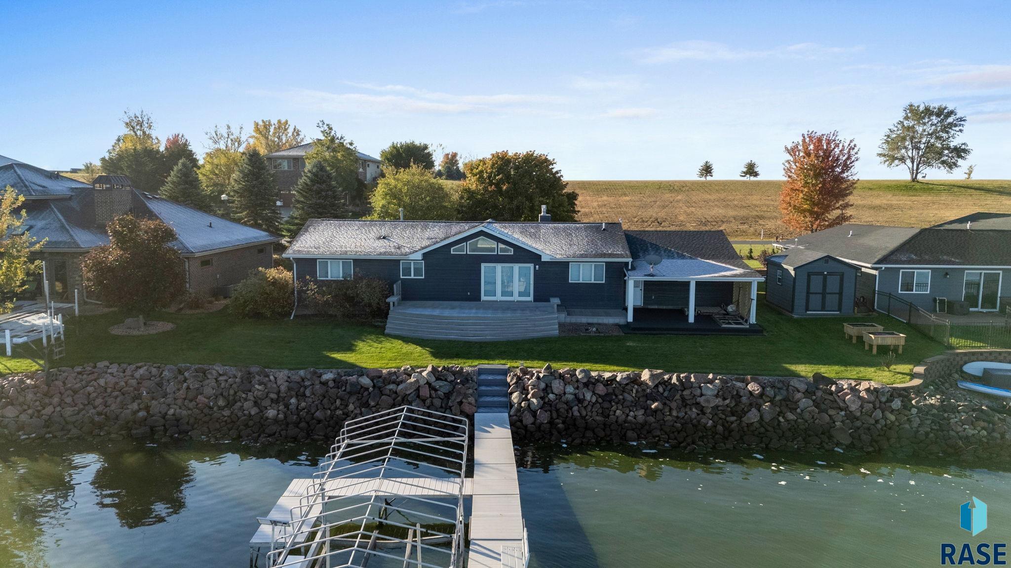 main property photo 63