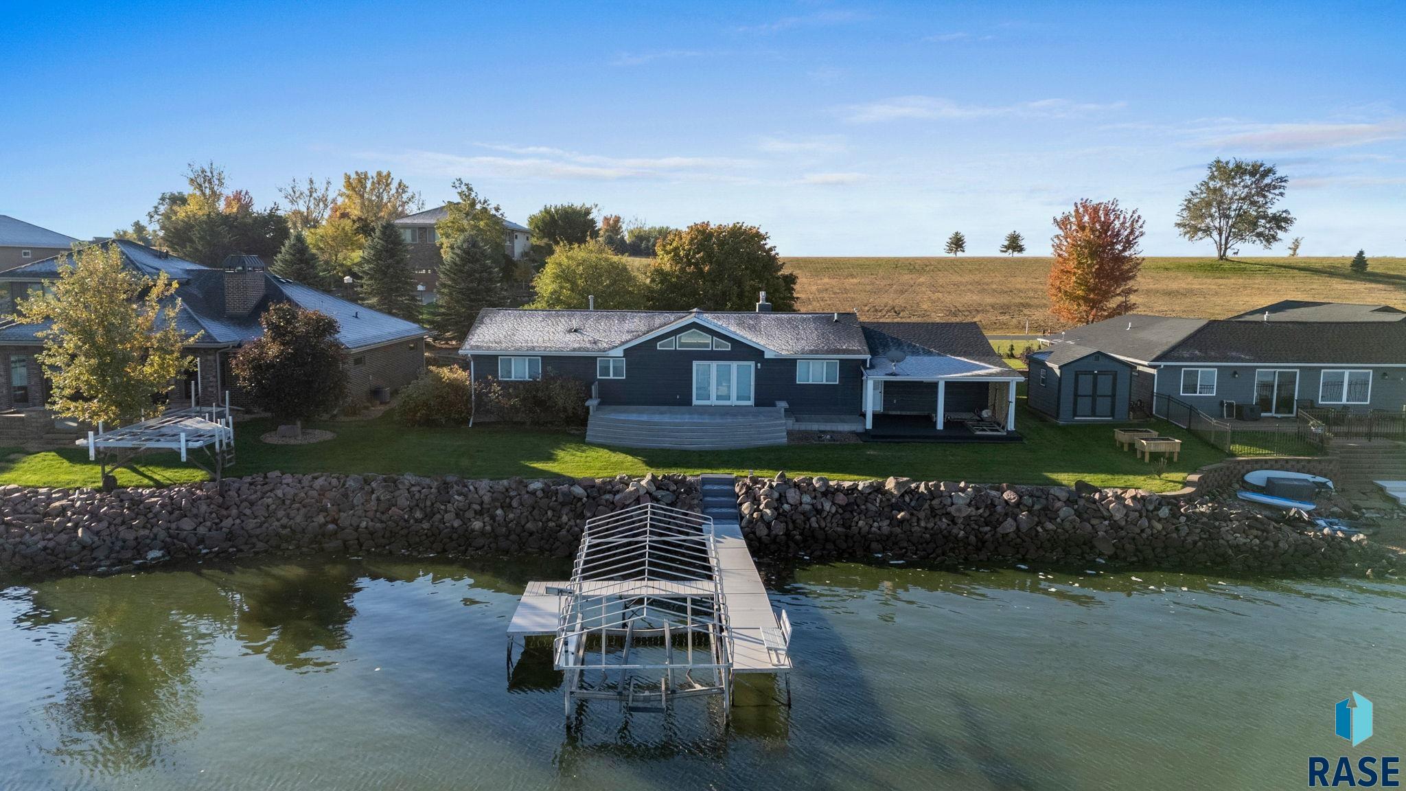 main property photo 64