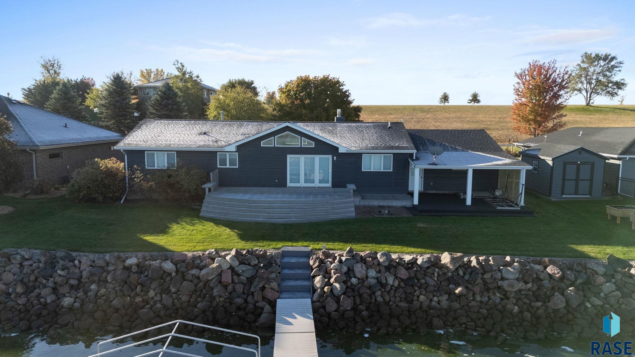 main property photo 65