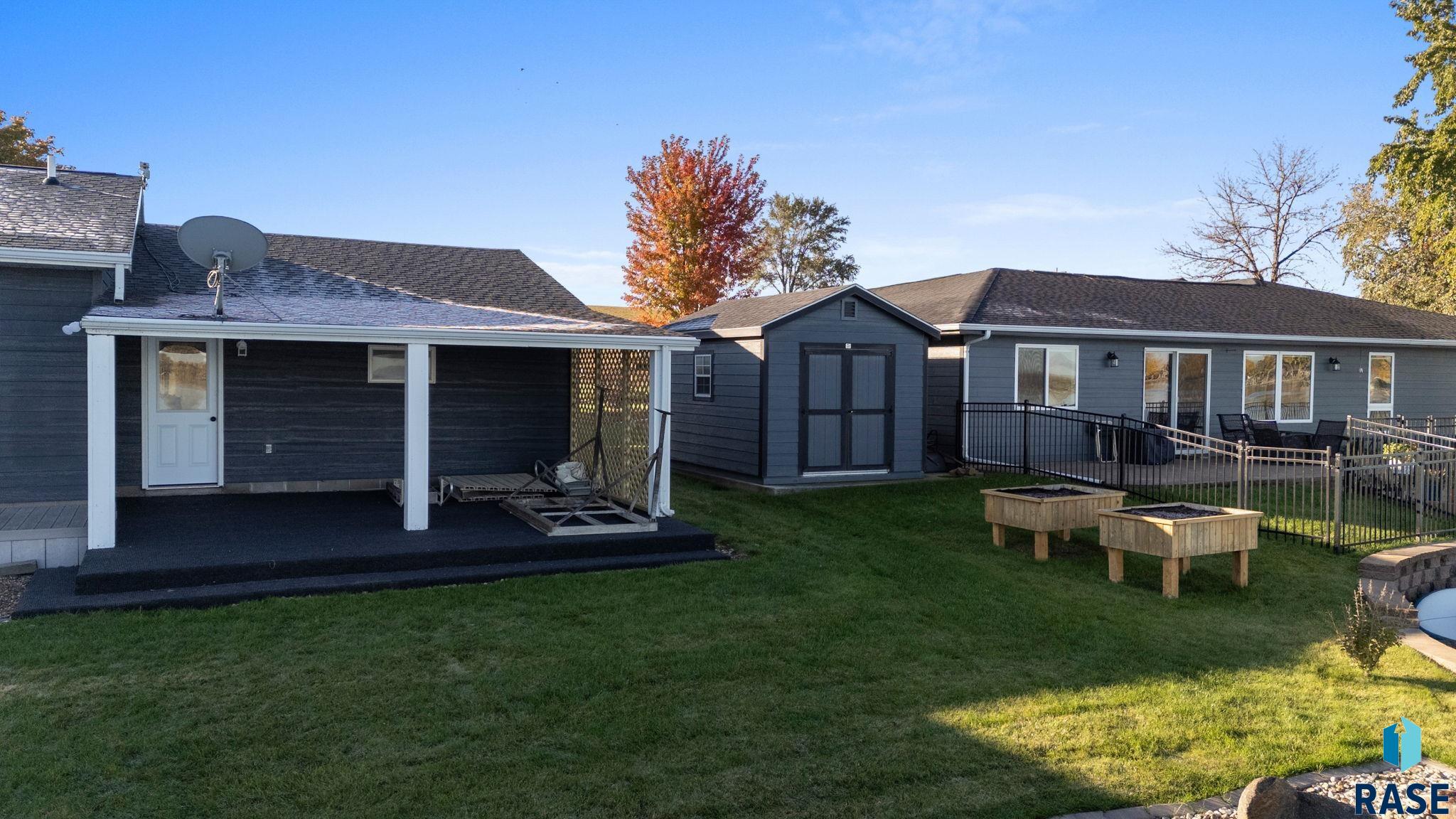 main property photo 66
