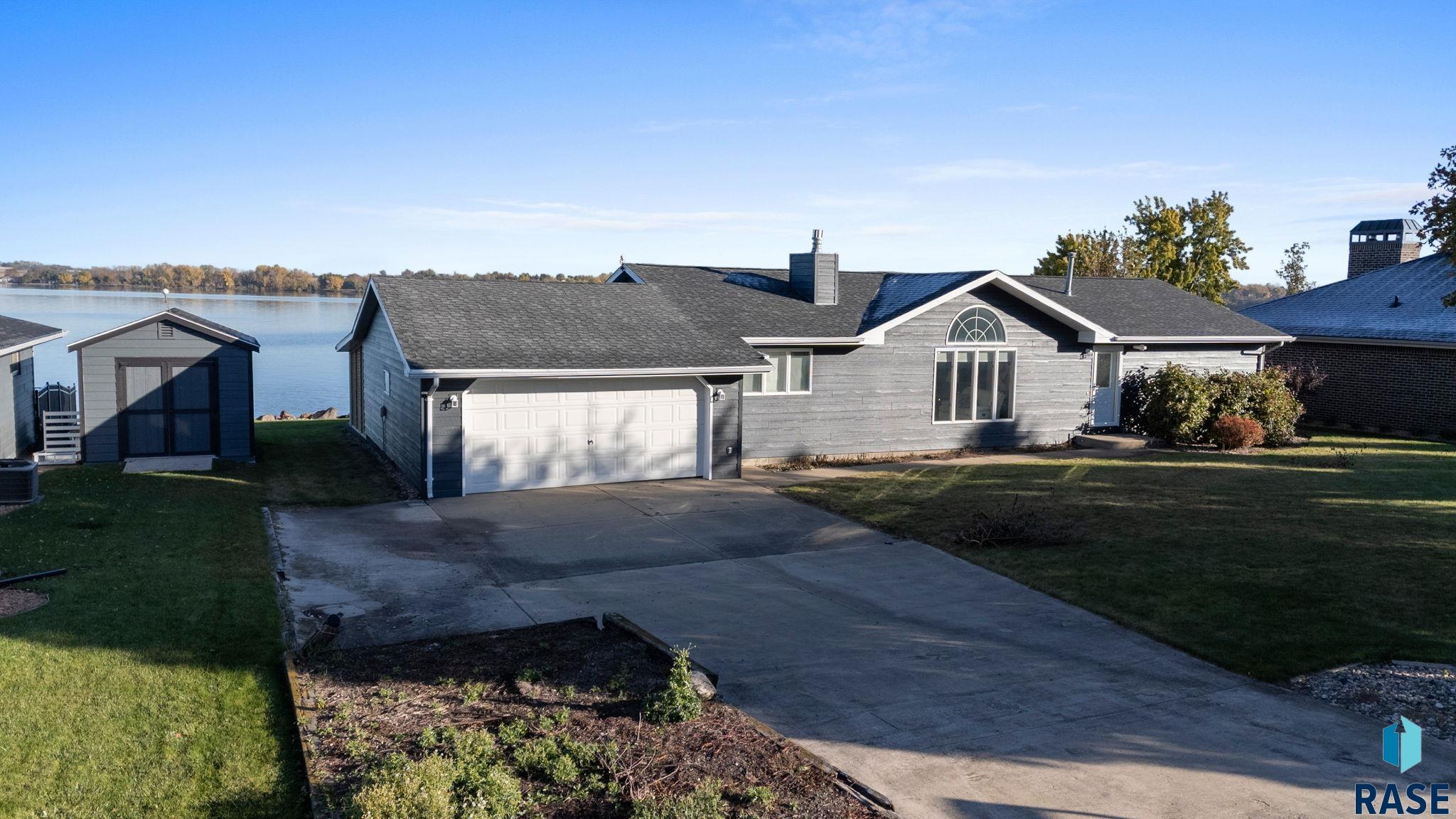 main property photo 67