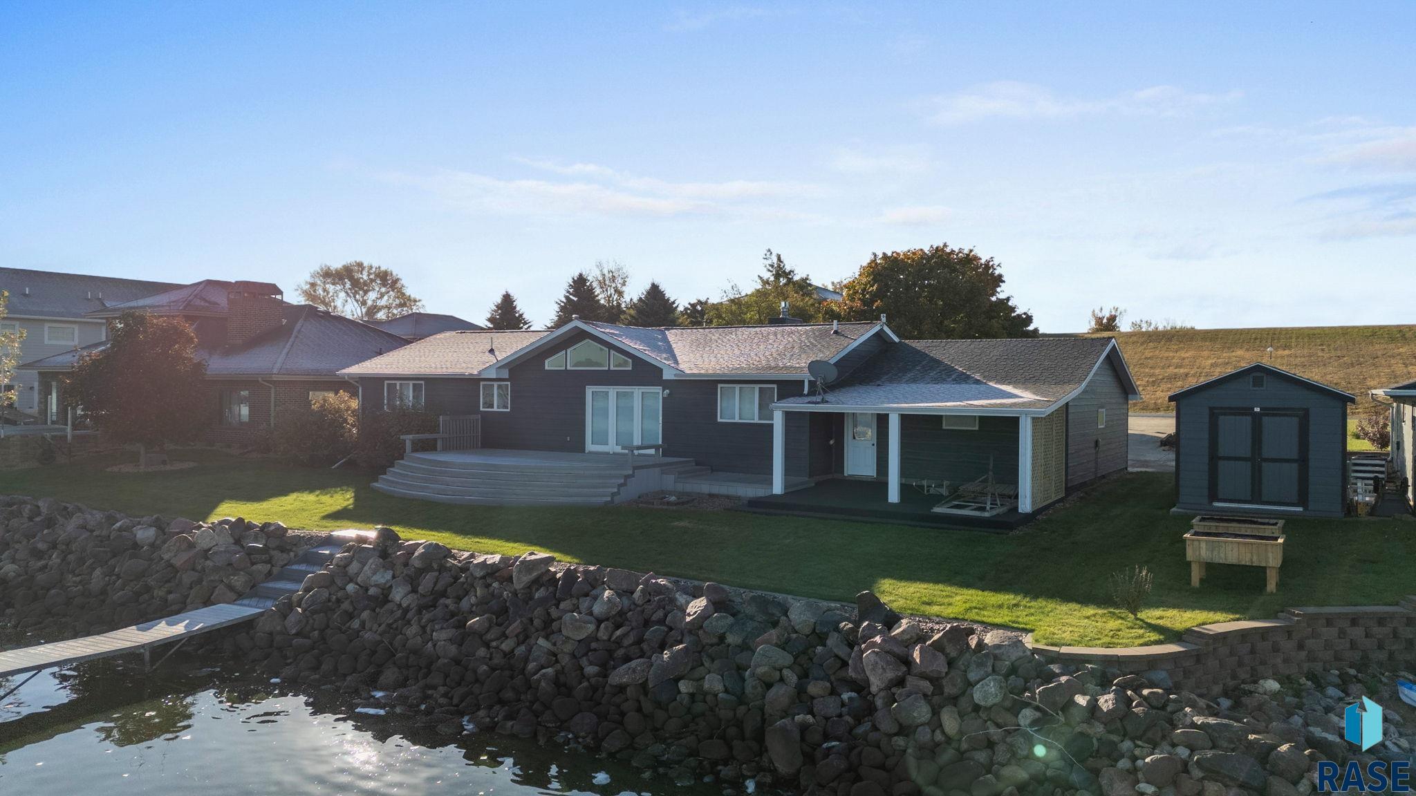main property photo 68