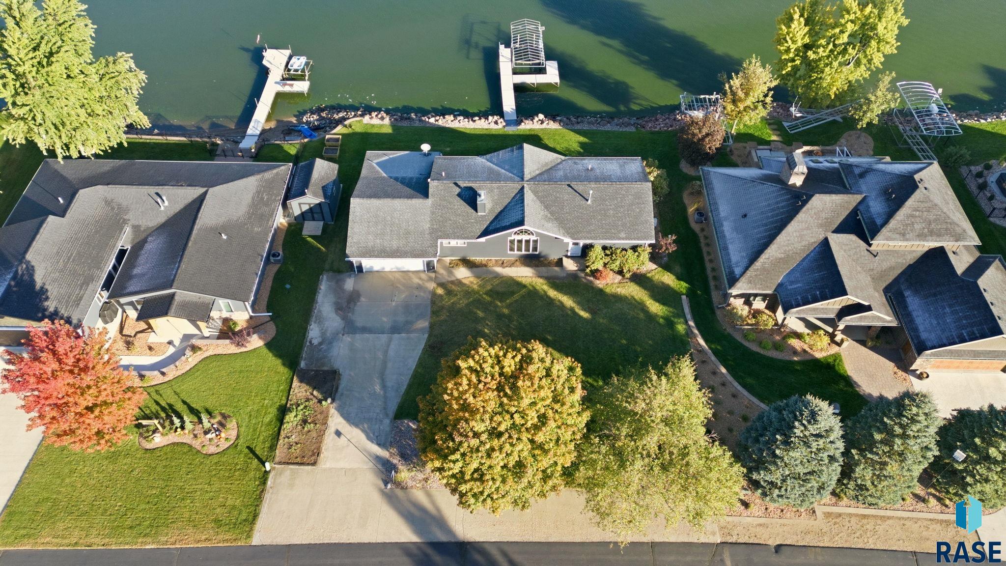 main property photo 69