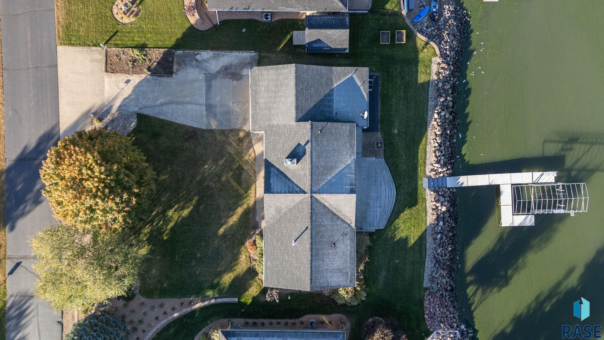 main property photo 70