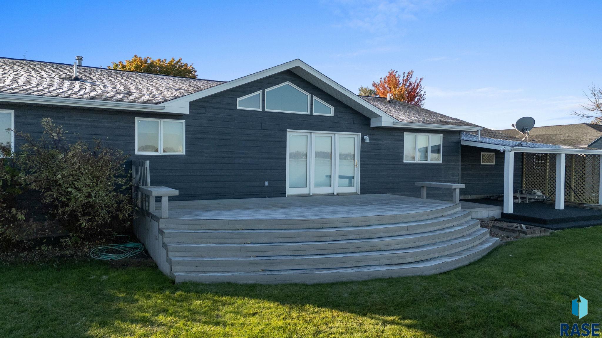 main property photo 71
