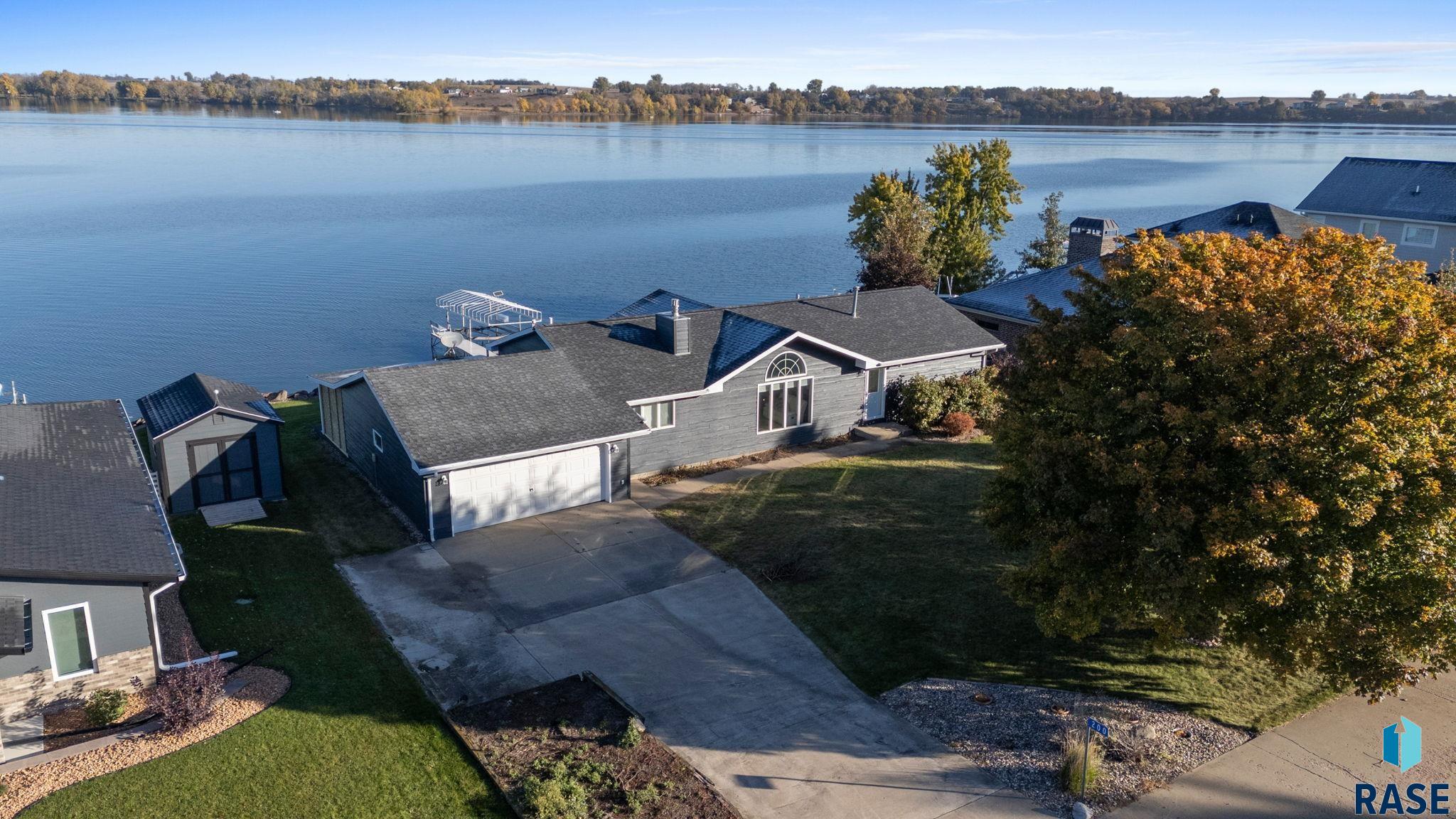 main property photo 72