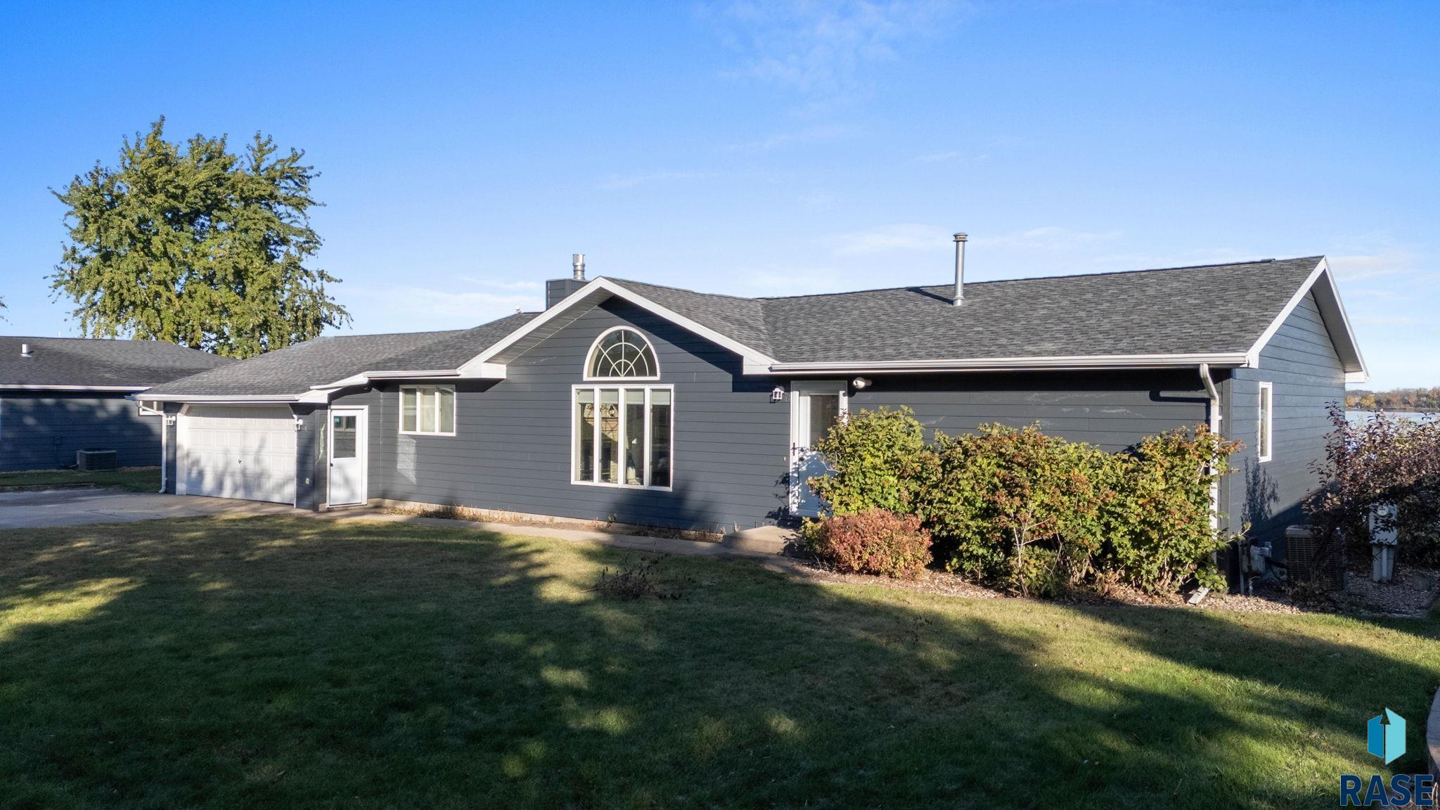 main property photo 73