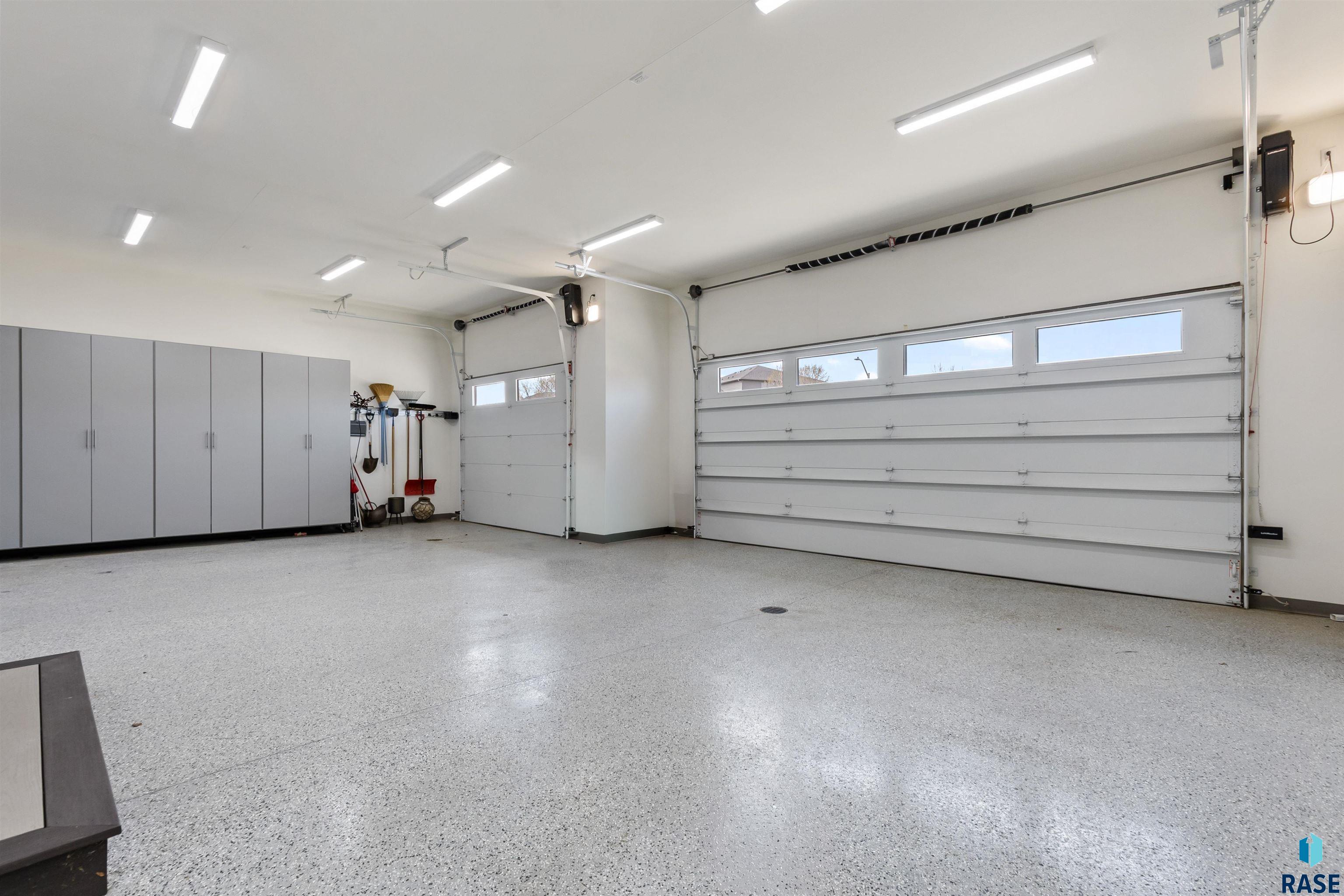 main property photo 60