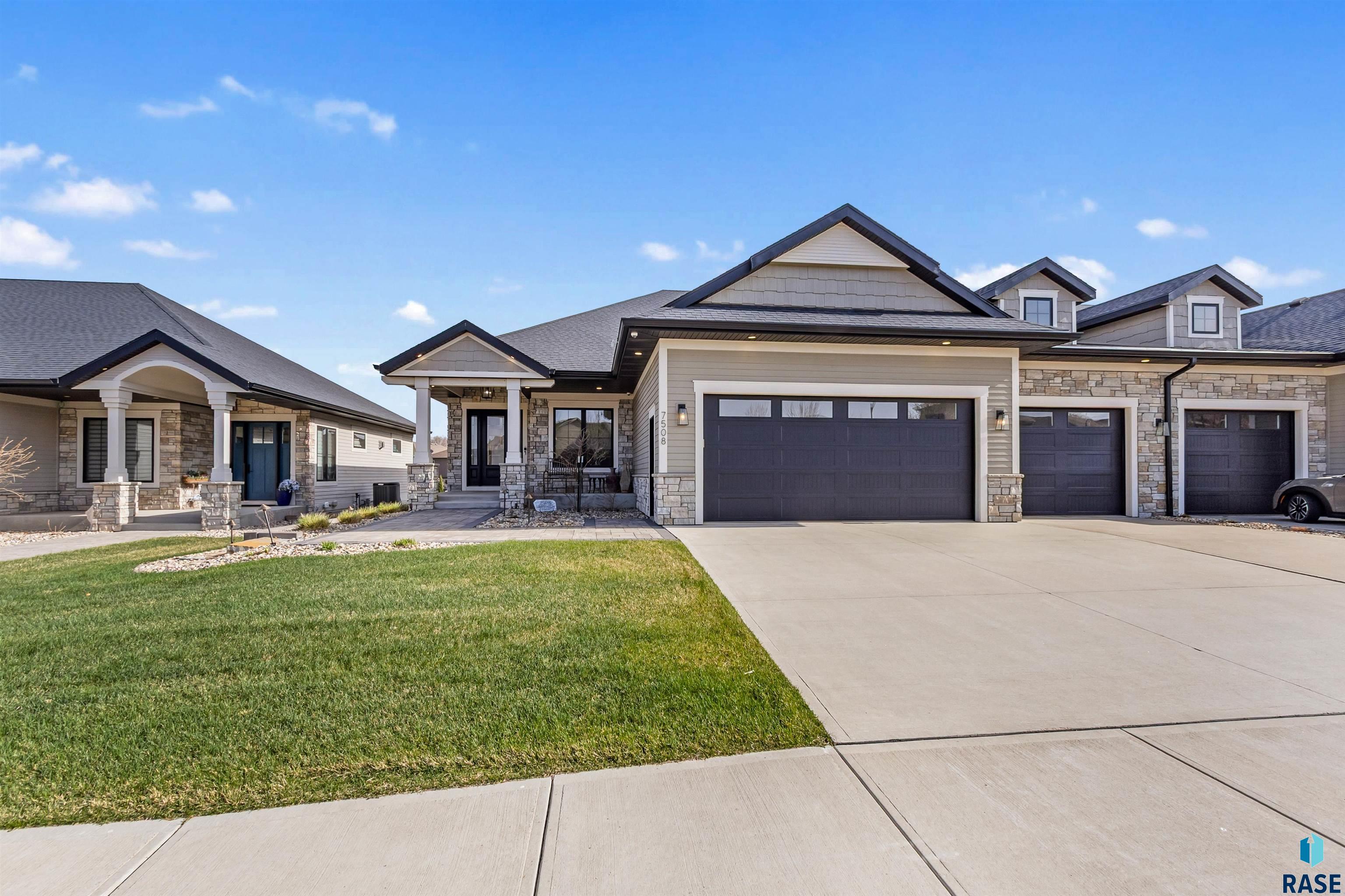 main property photo 61