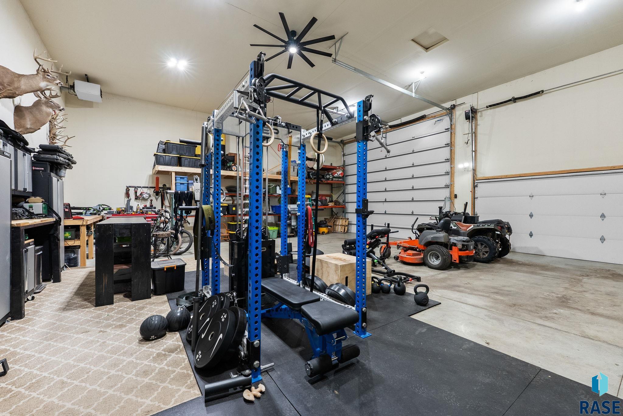 main property photo 46