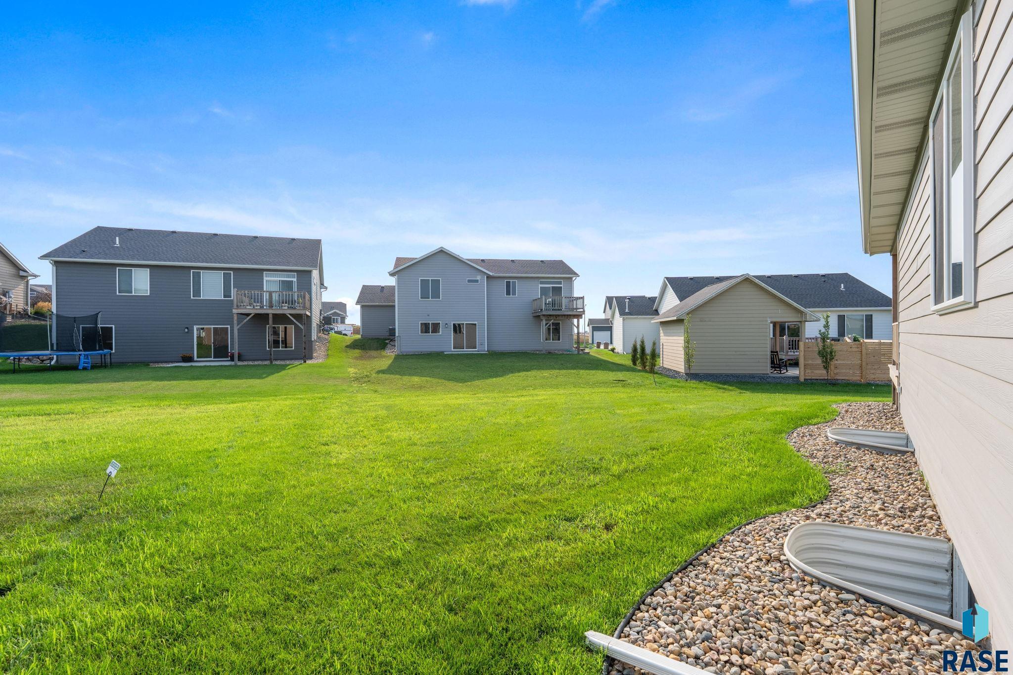 main property photo 55