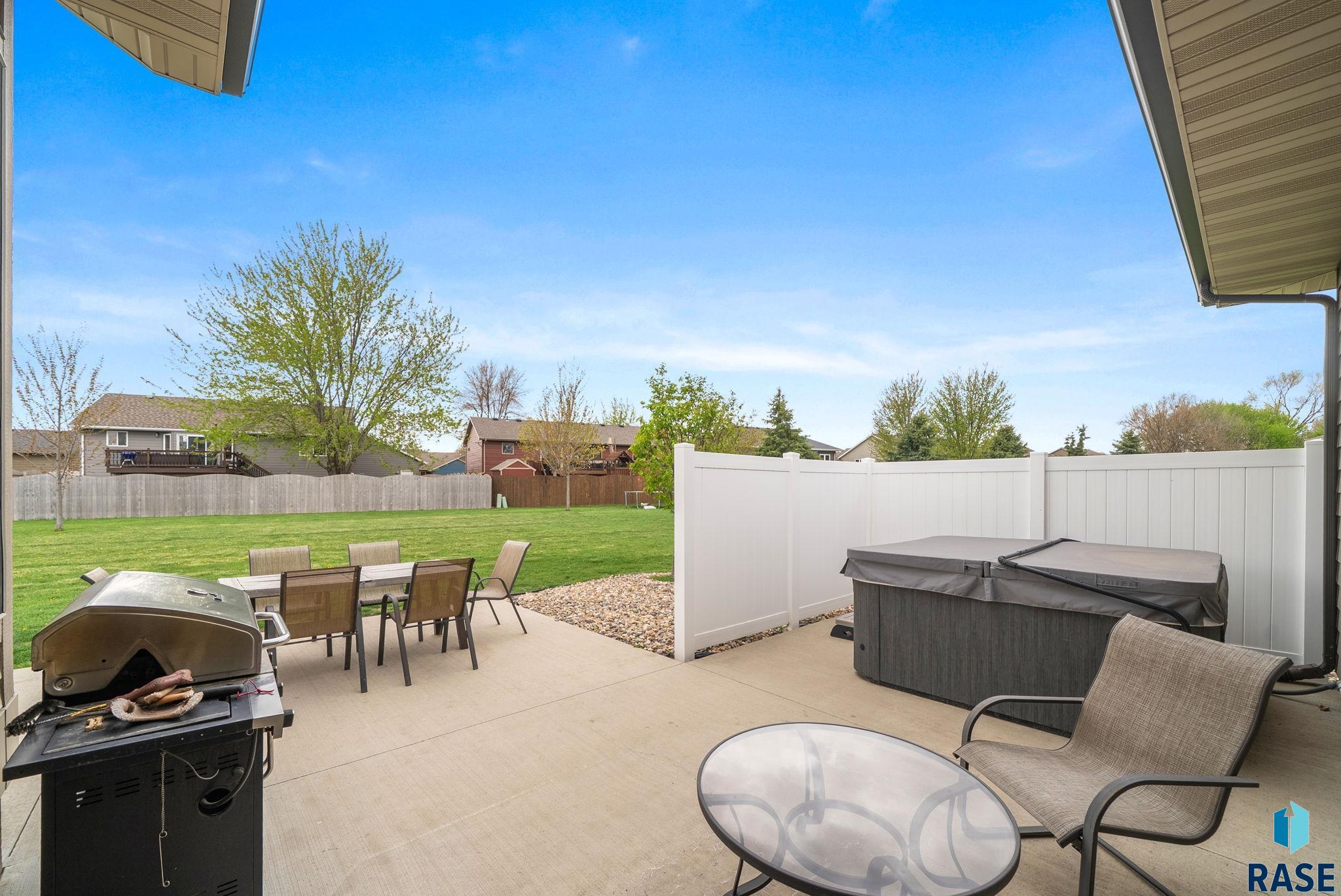 main property photo 62