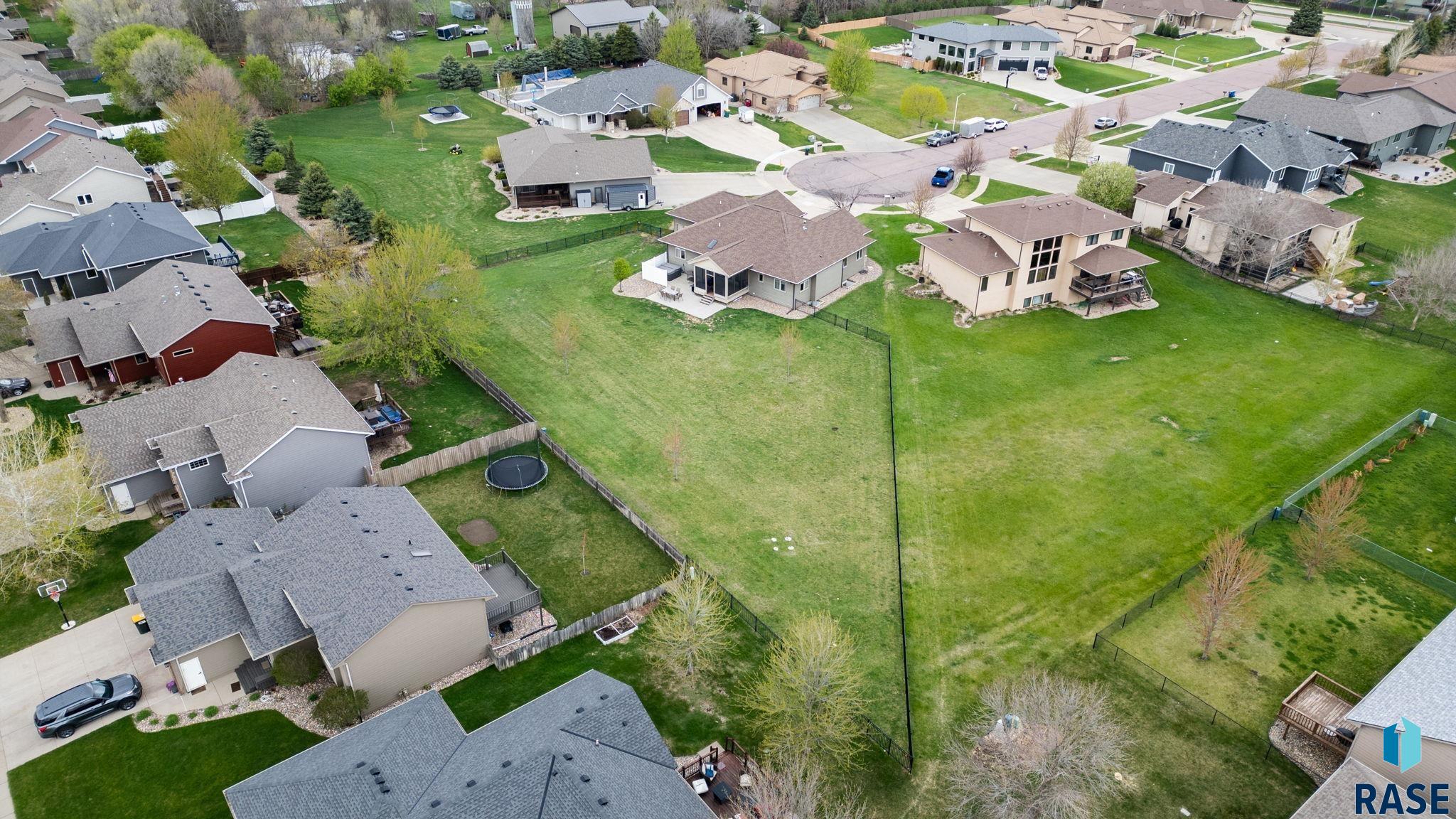 main property photo 63