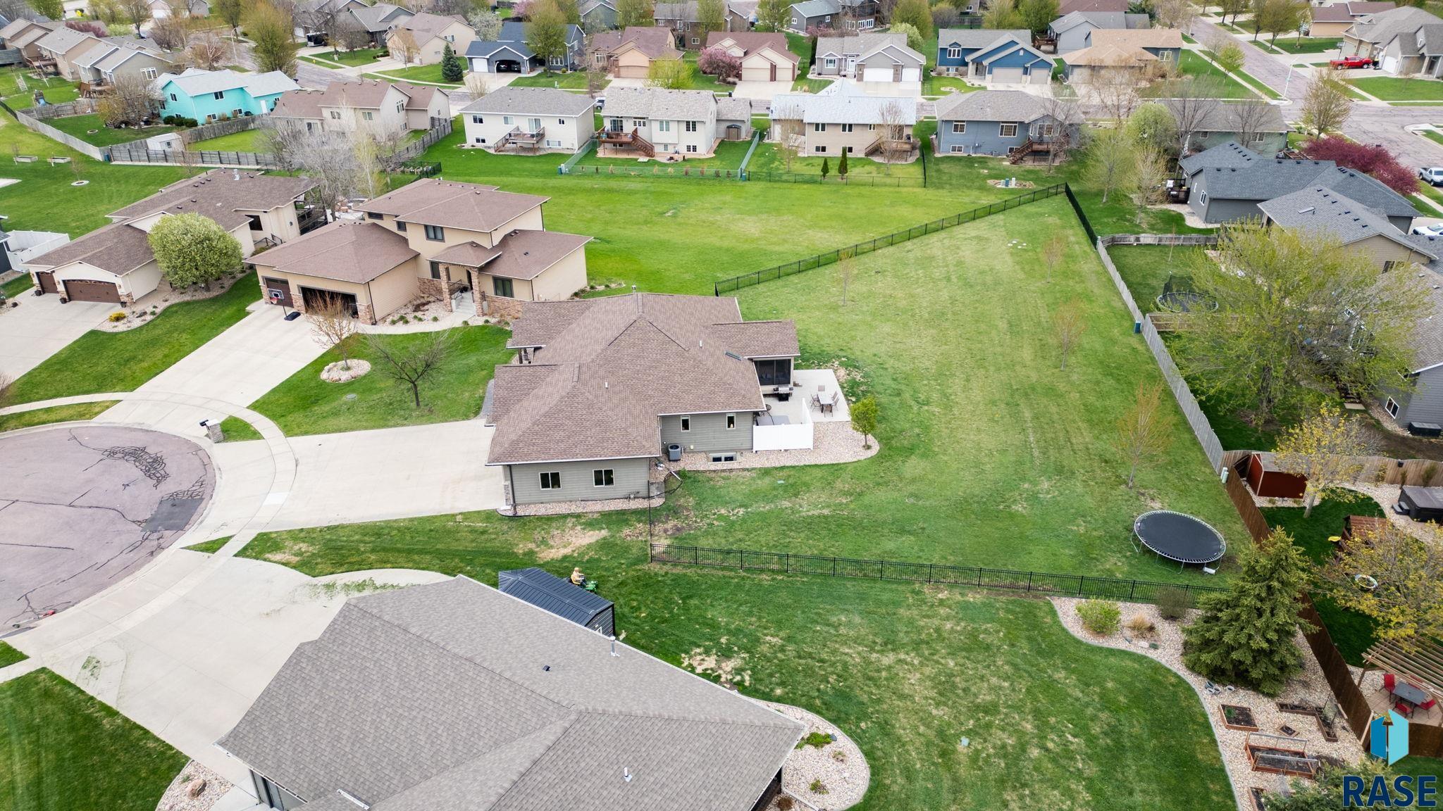 main property photo 68