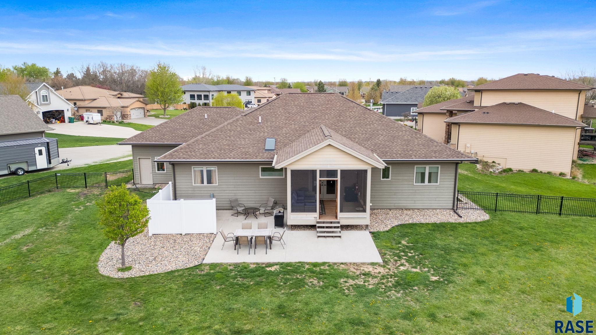 main property photo 69