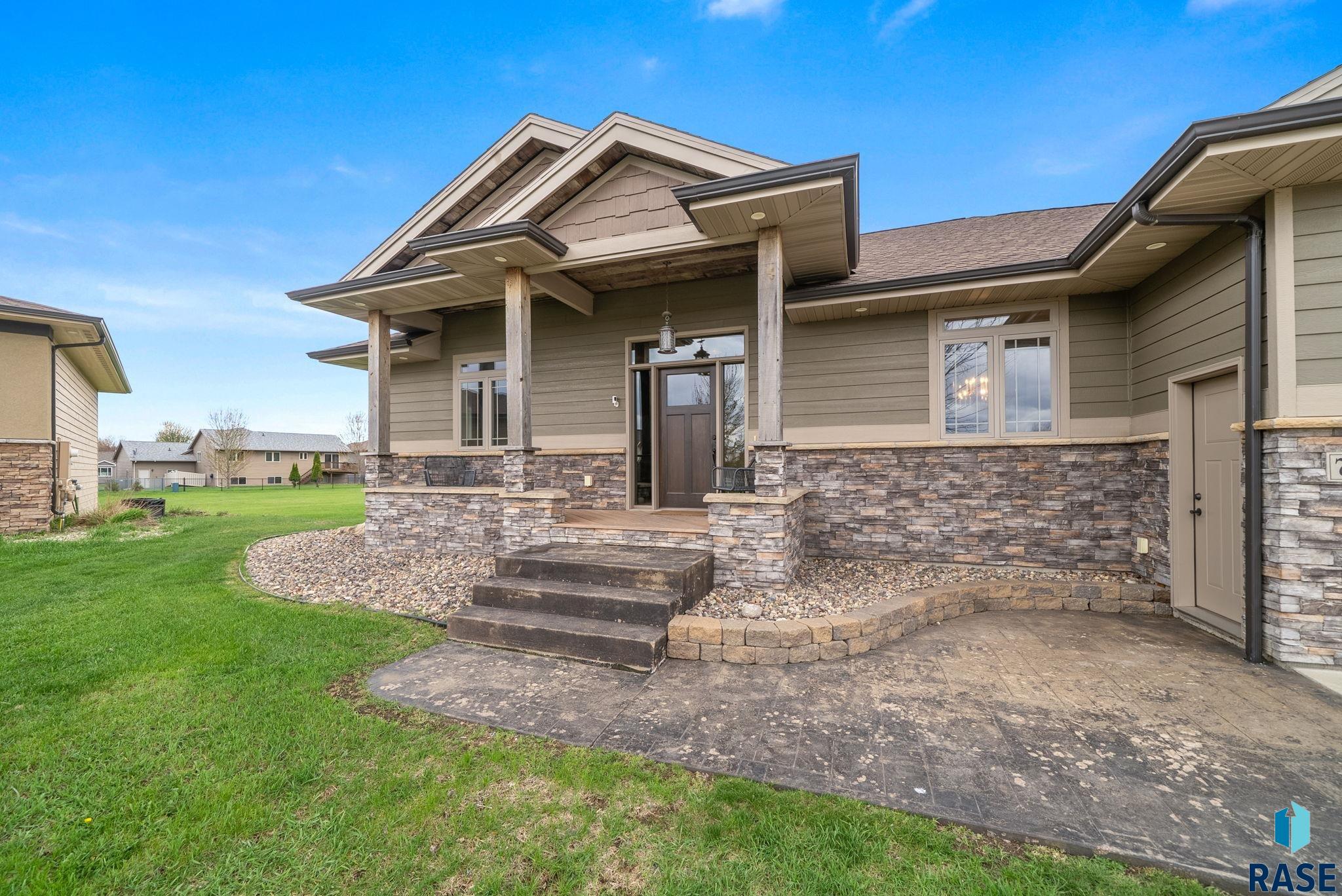 main property photo 70