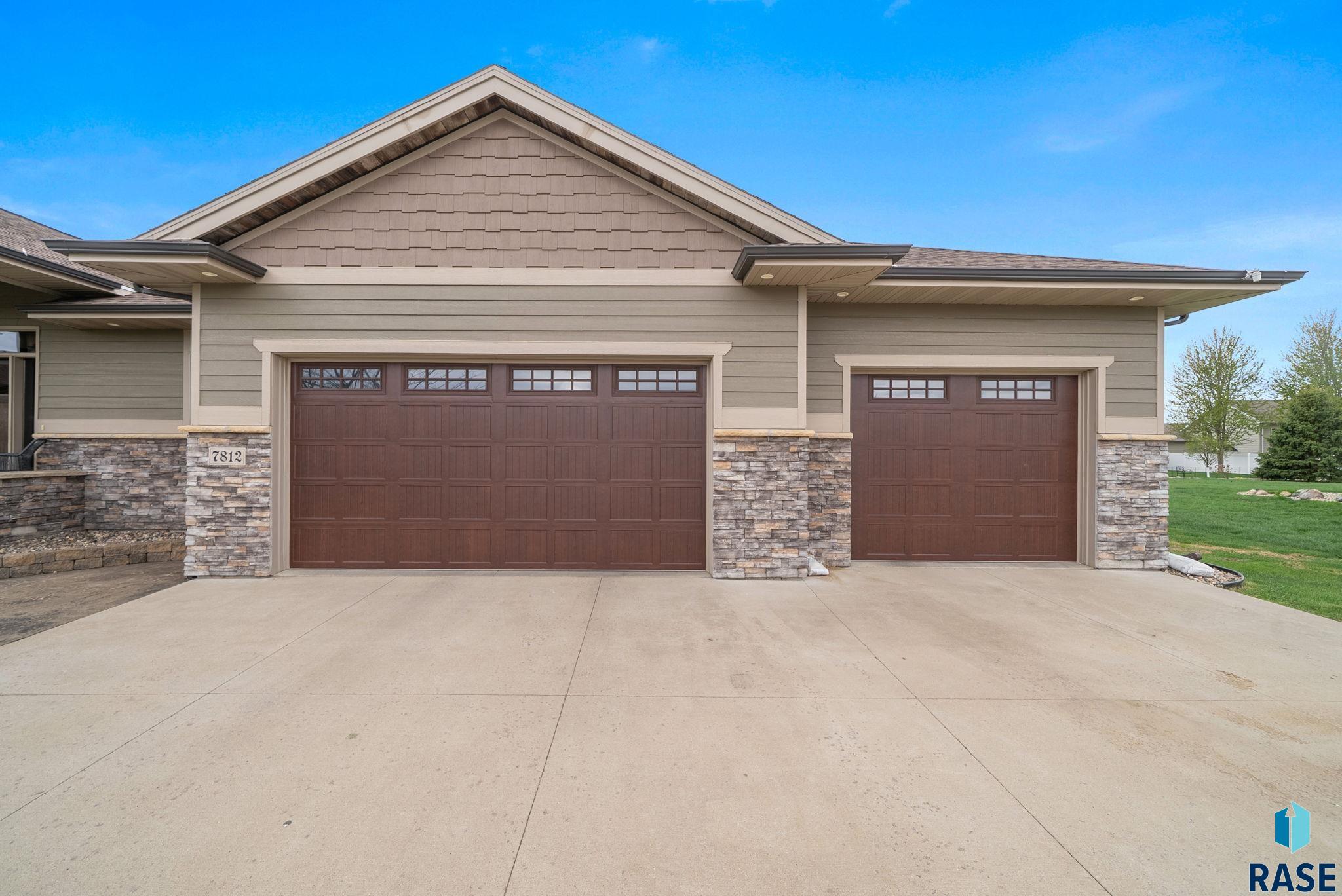 main property photo 71