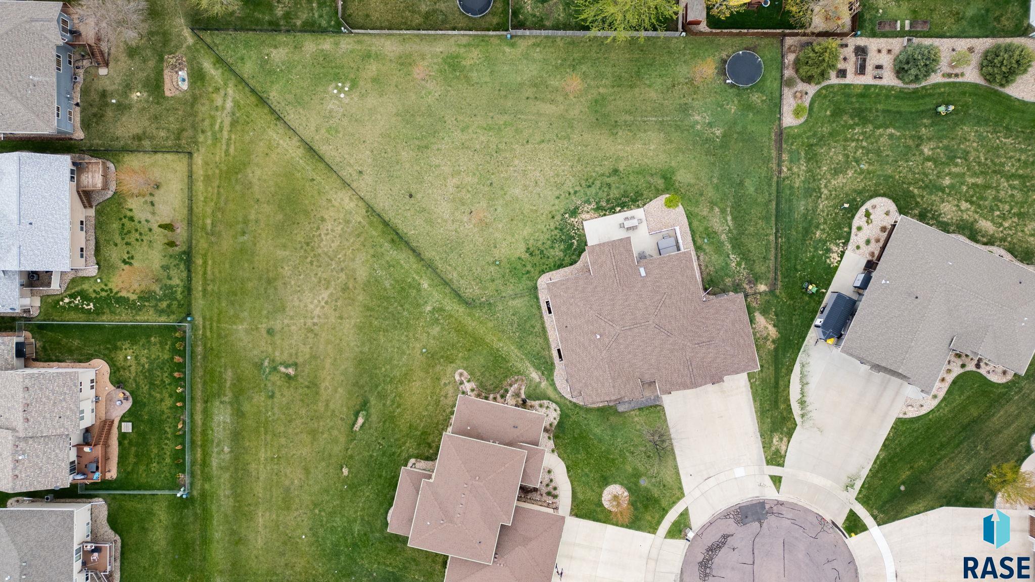 main property photo 72
