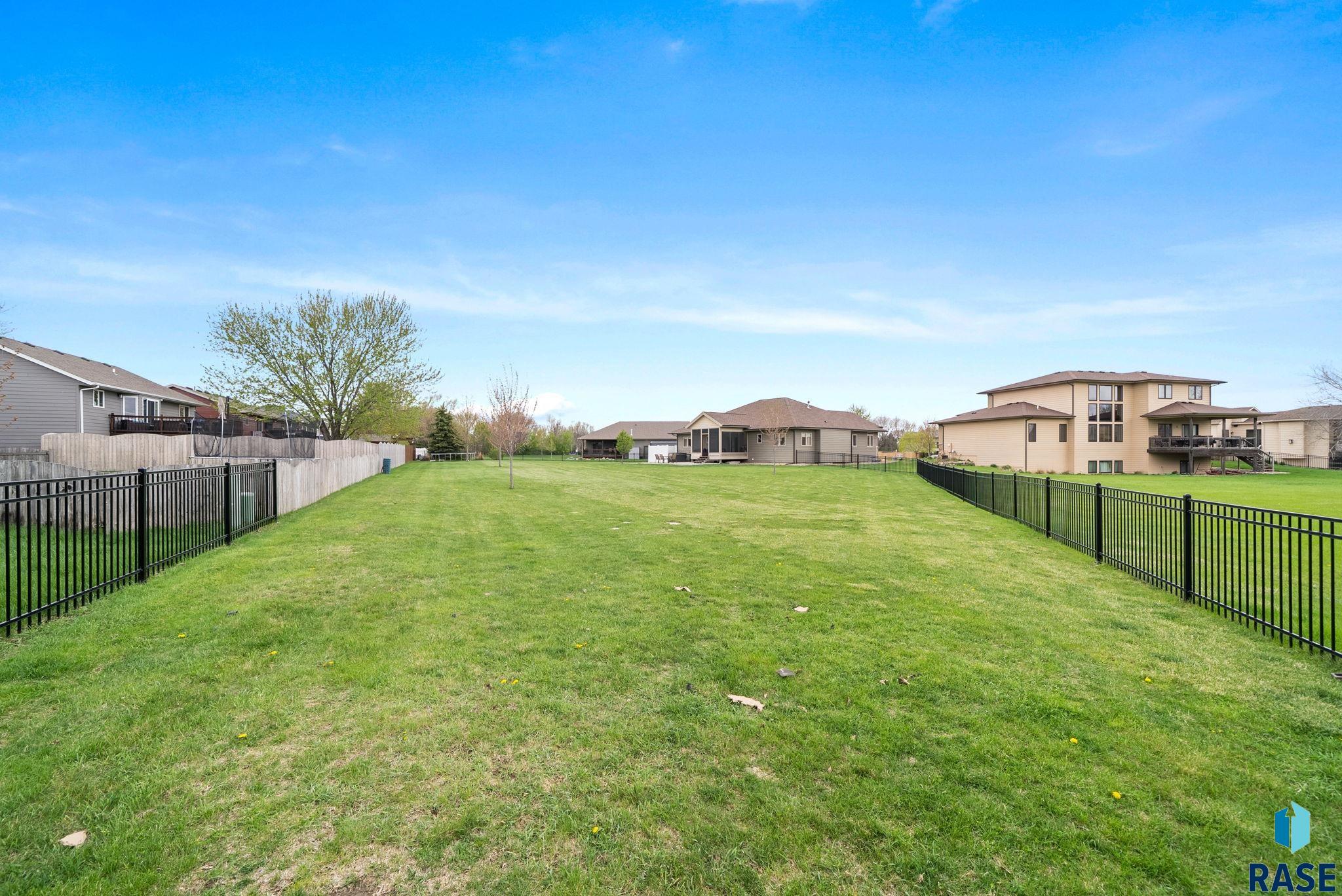 main property photo 73