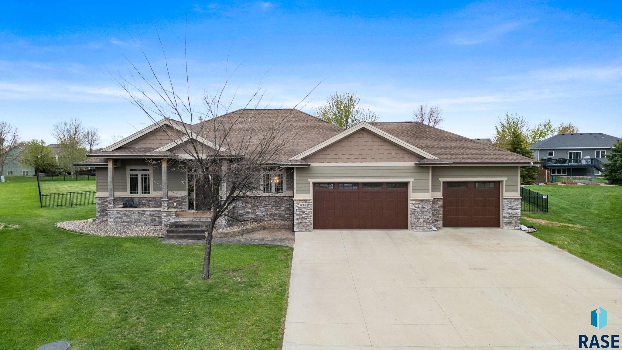 main property photo 84