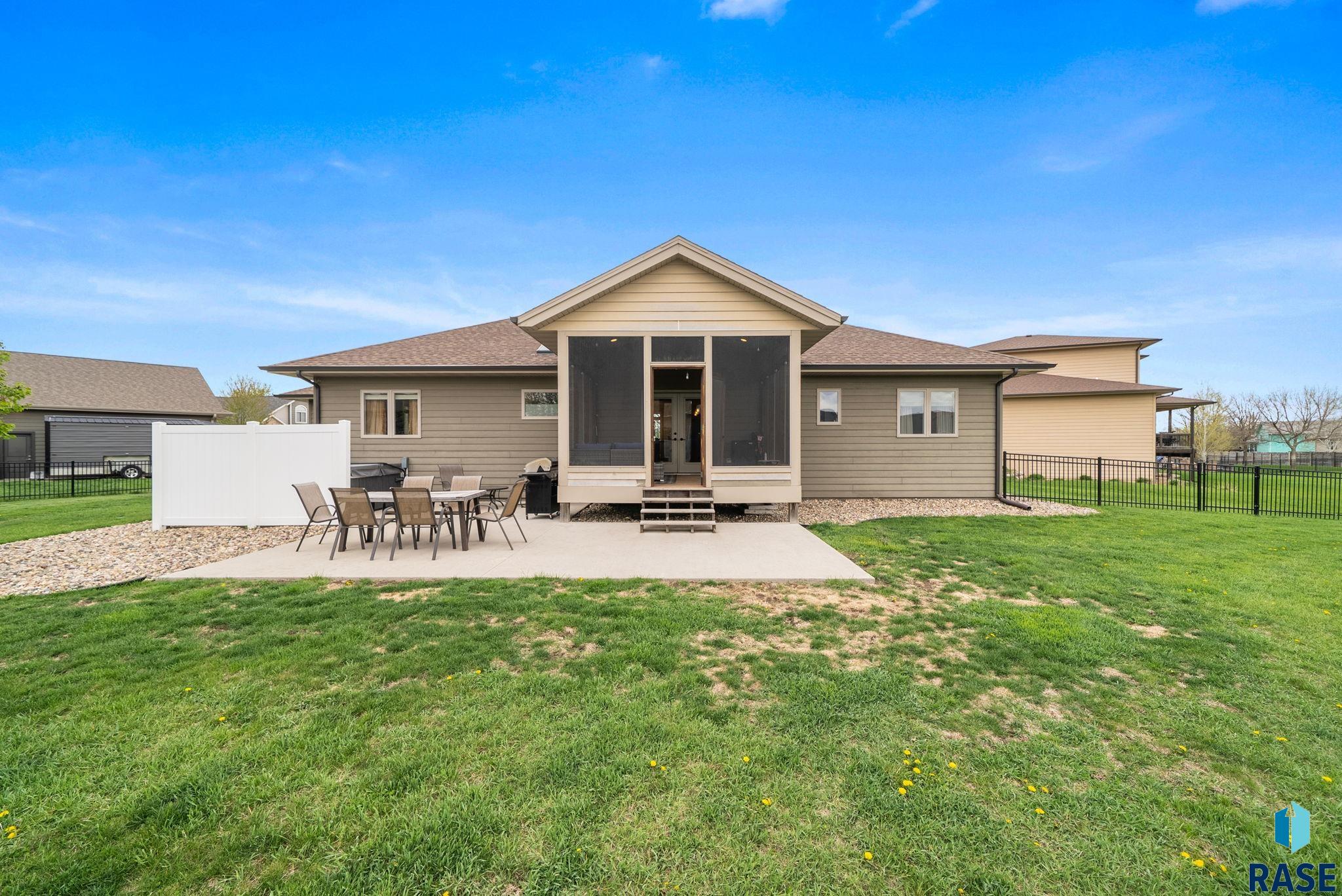 main property photo 86