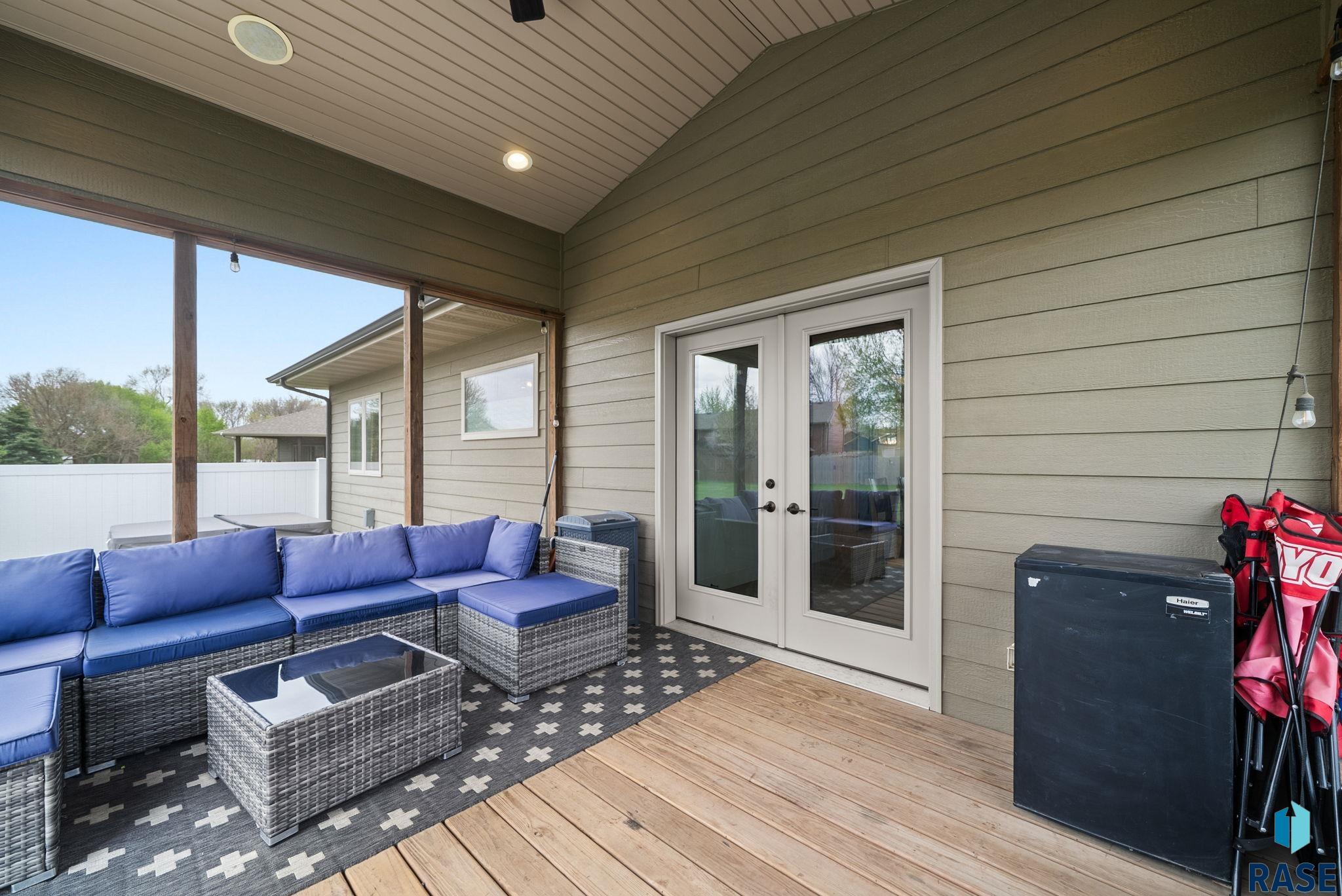 main property photo 91