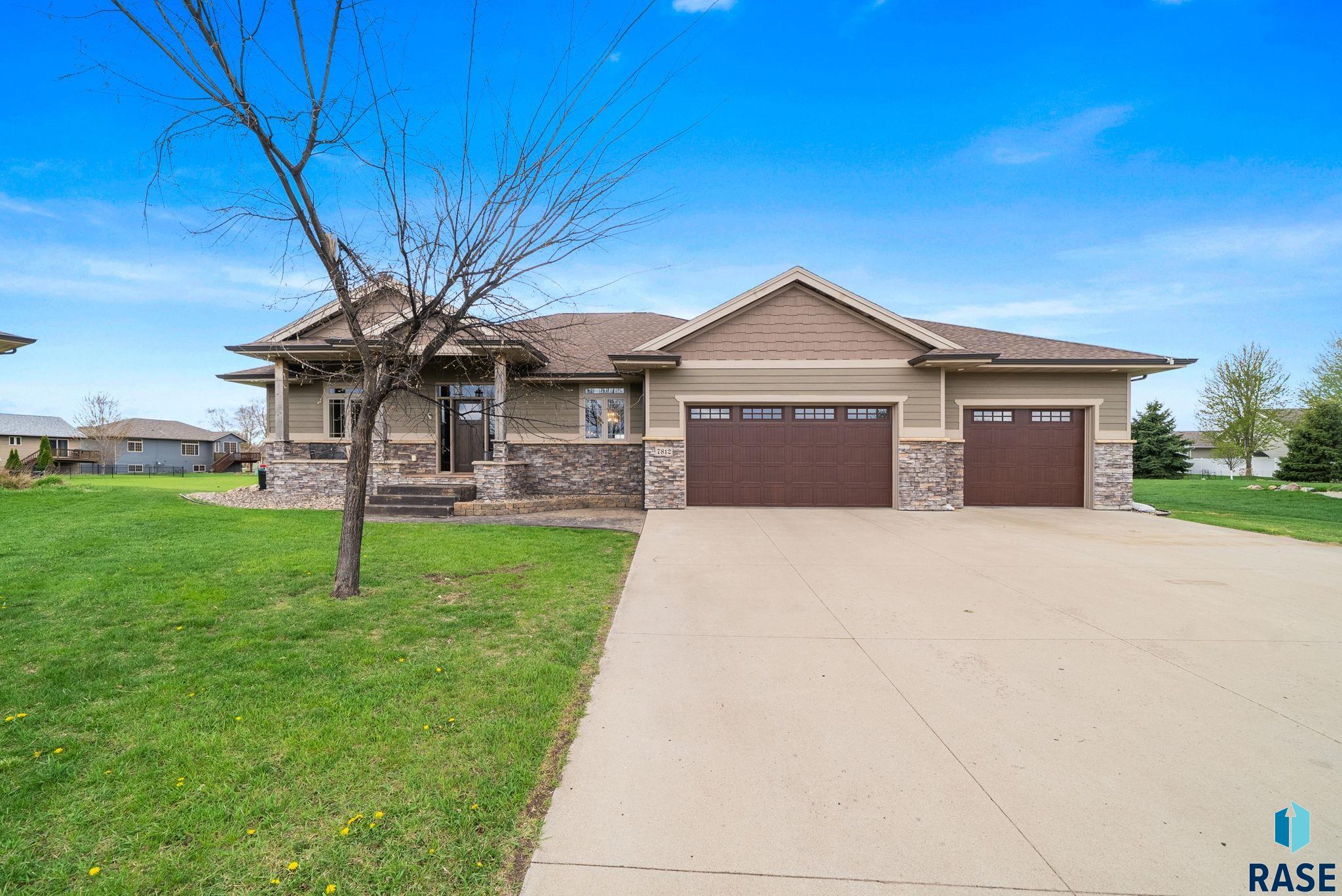 main property photo 92