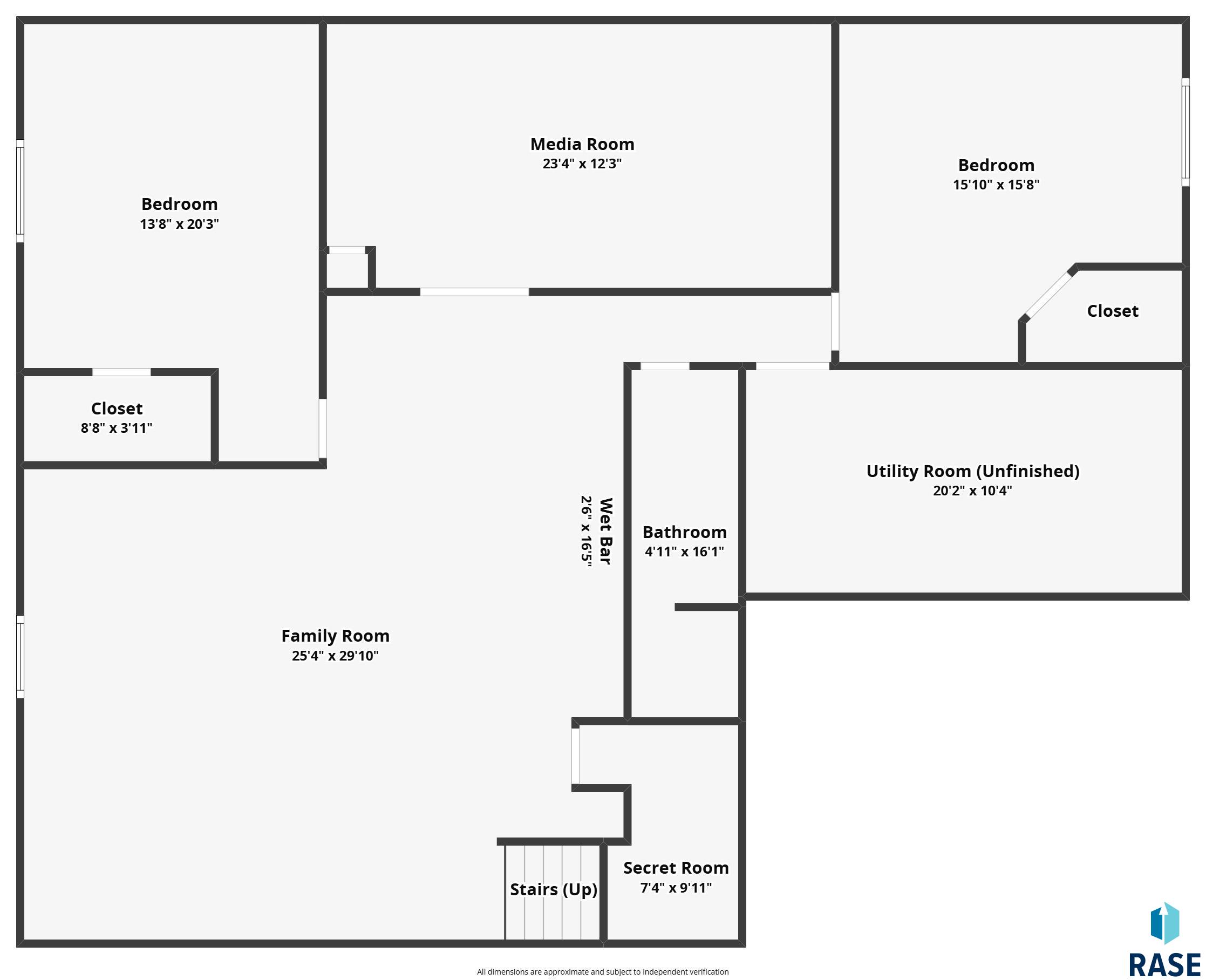 main property photo 95
