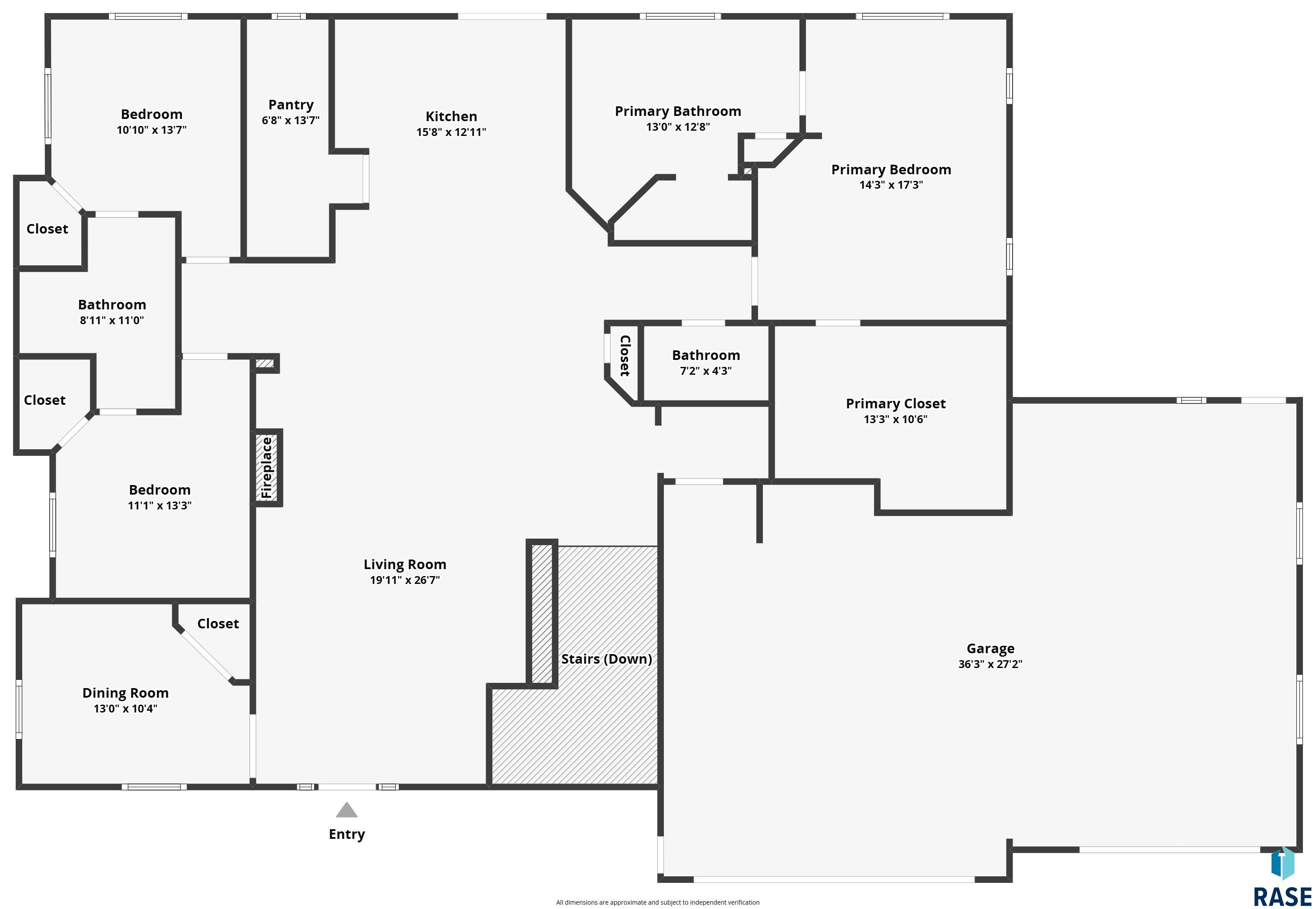 main property photo 96