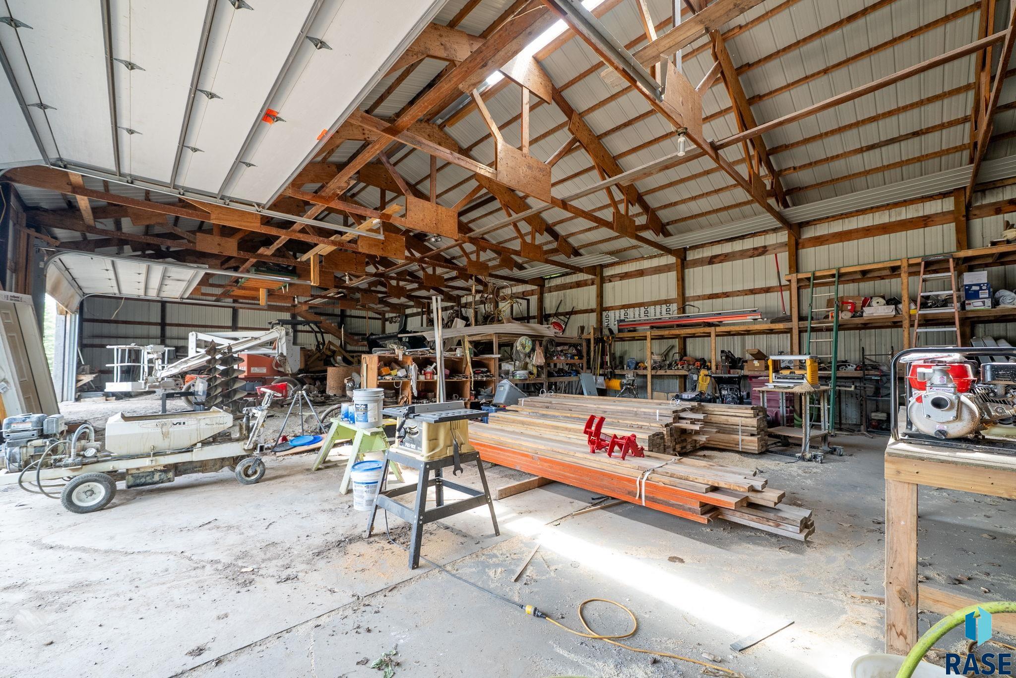 main property photo 43