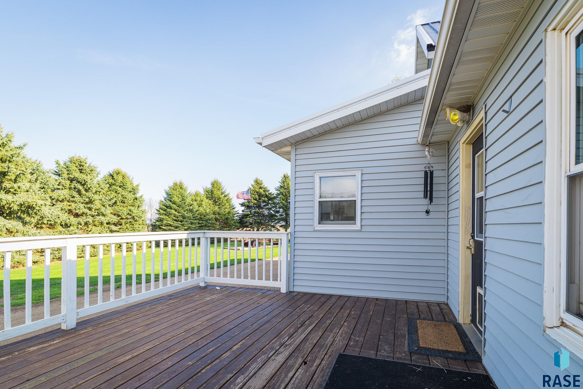 main property photo 51
