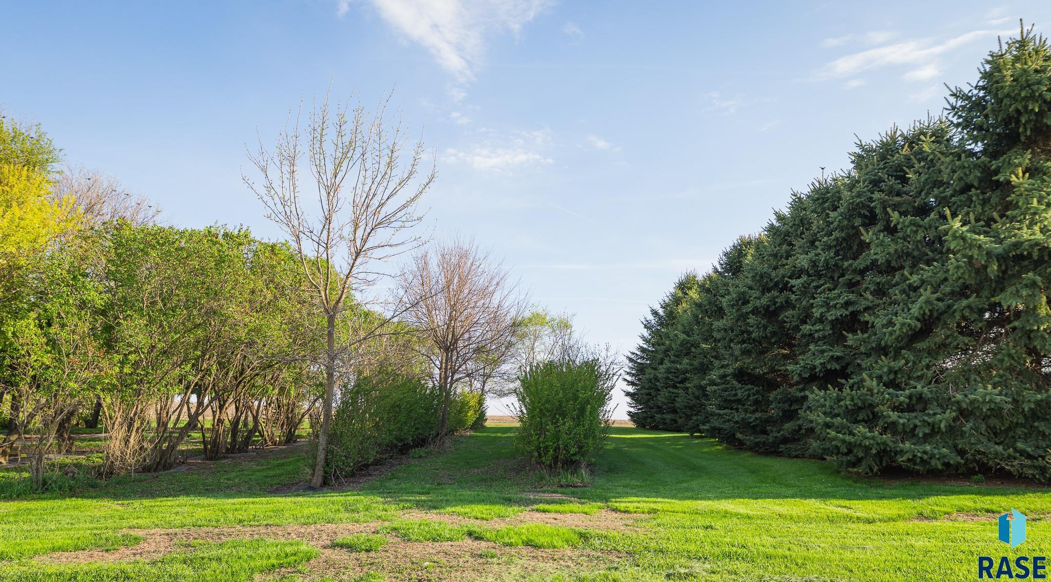 main property photo 59
