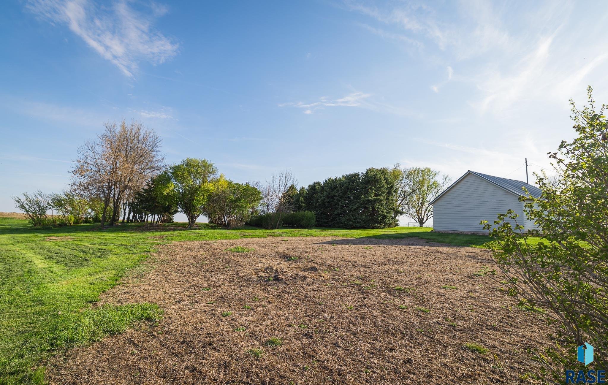 main property photo 63