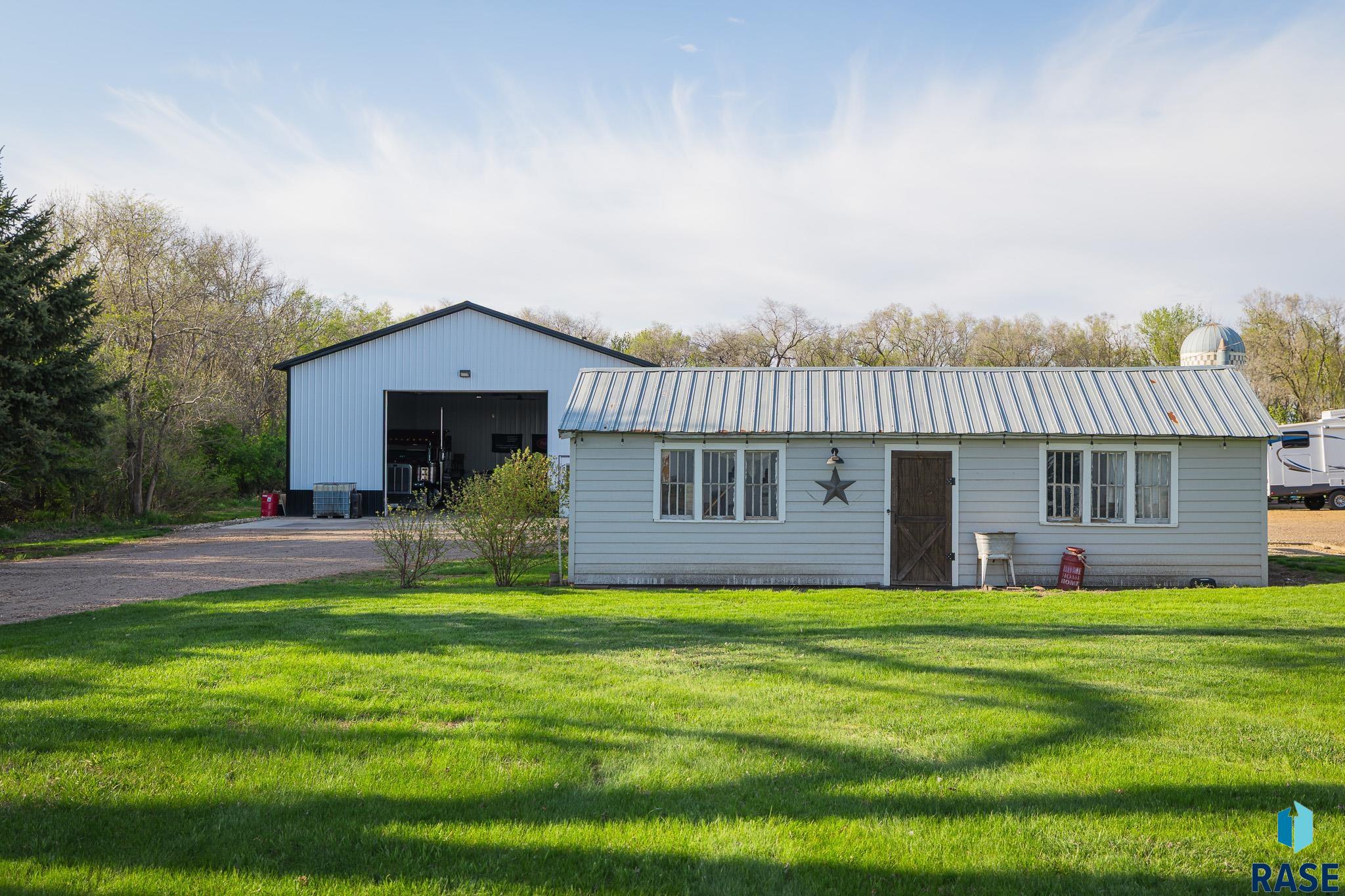 main property photo 68