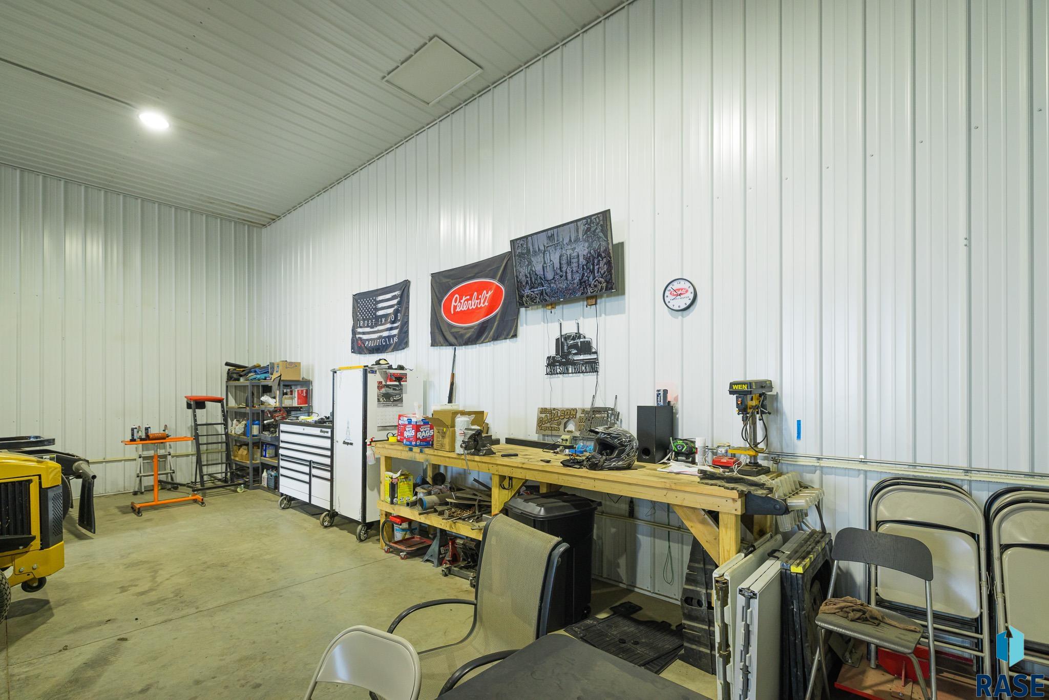 main property photo 70