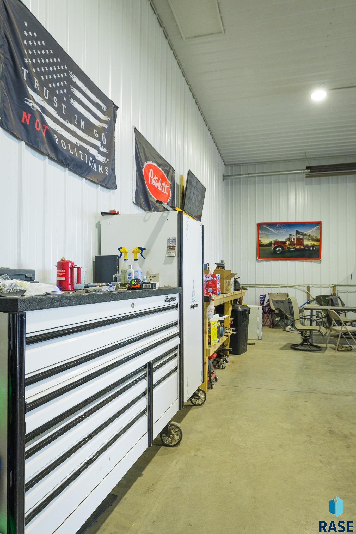 main property photo 71