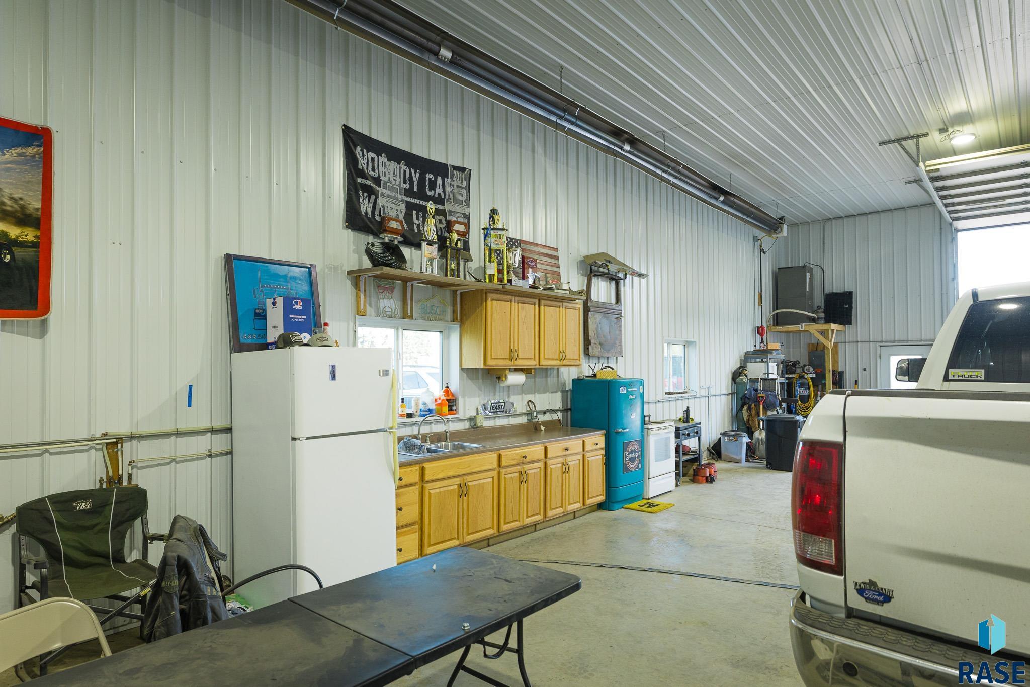 main property photo 72
