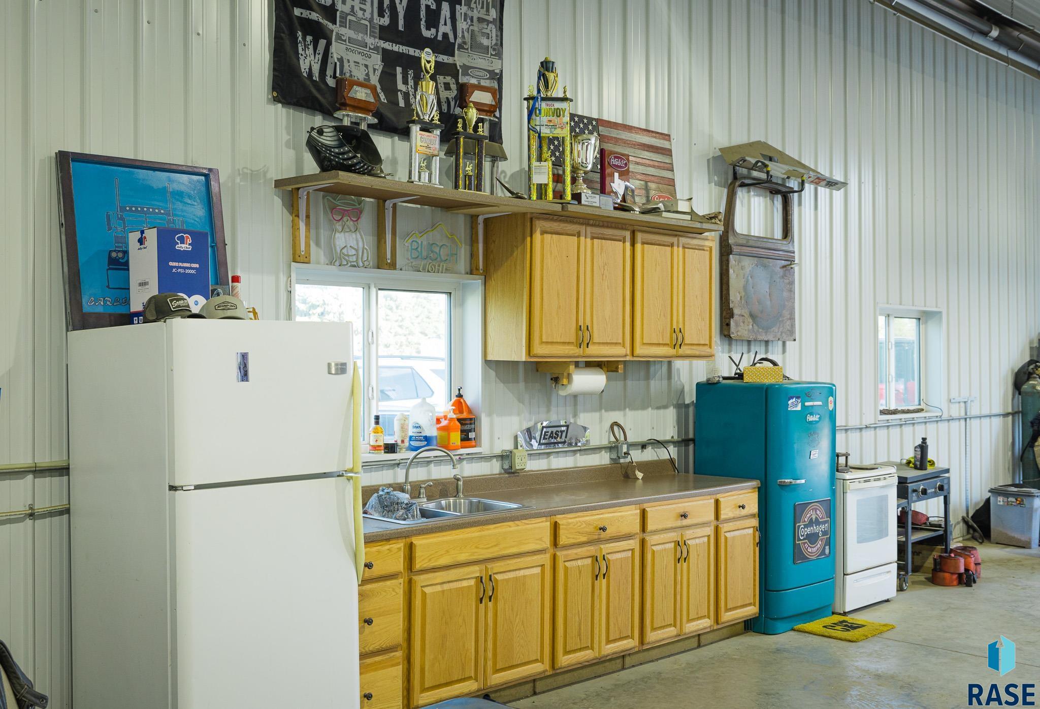 main property photo 73