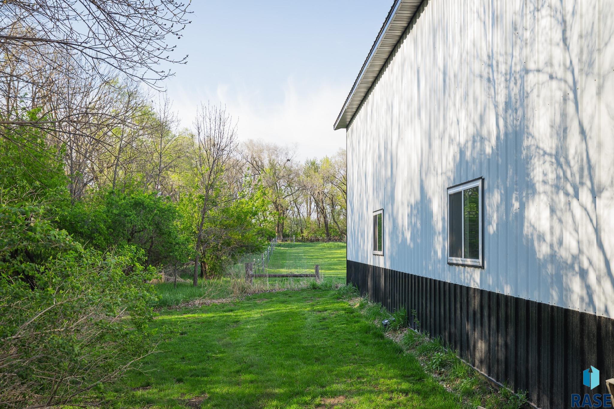 main property photo 74