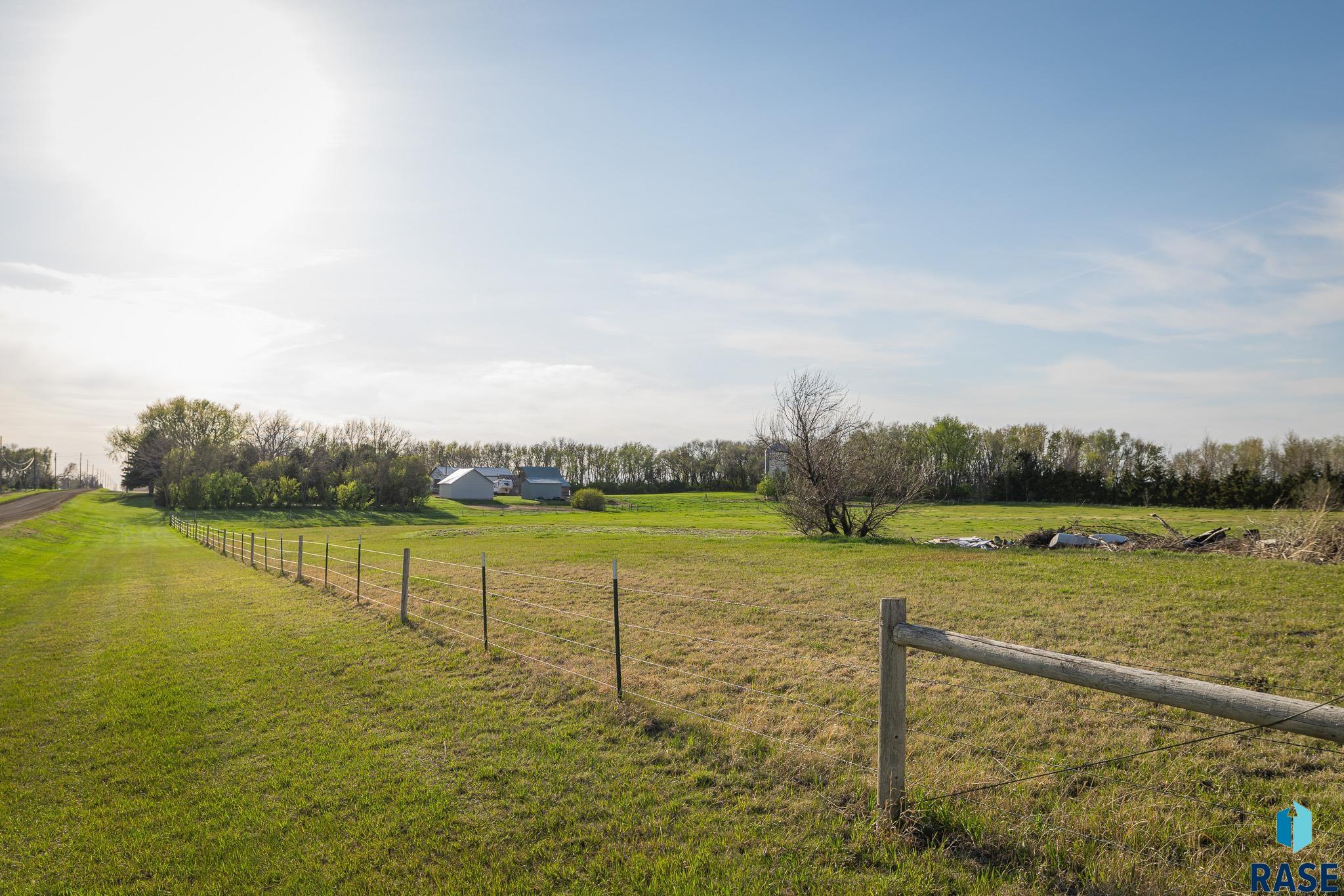 main property photo 83