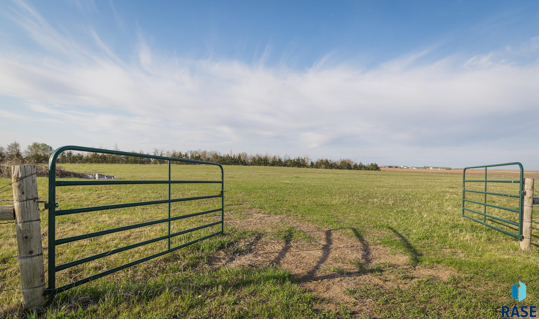 main property photo 84