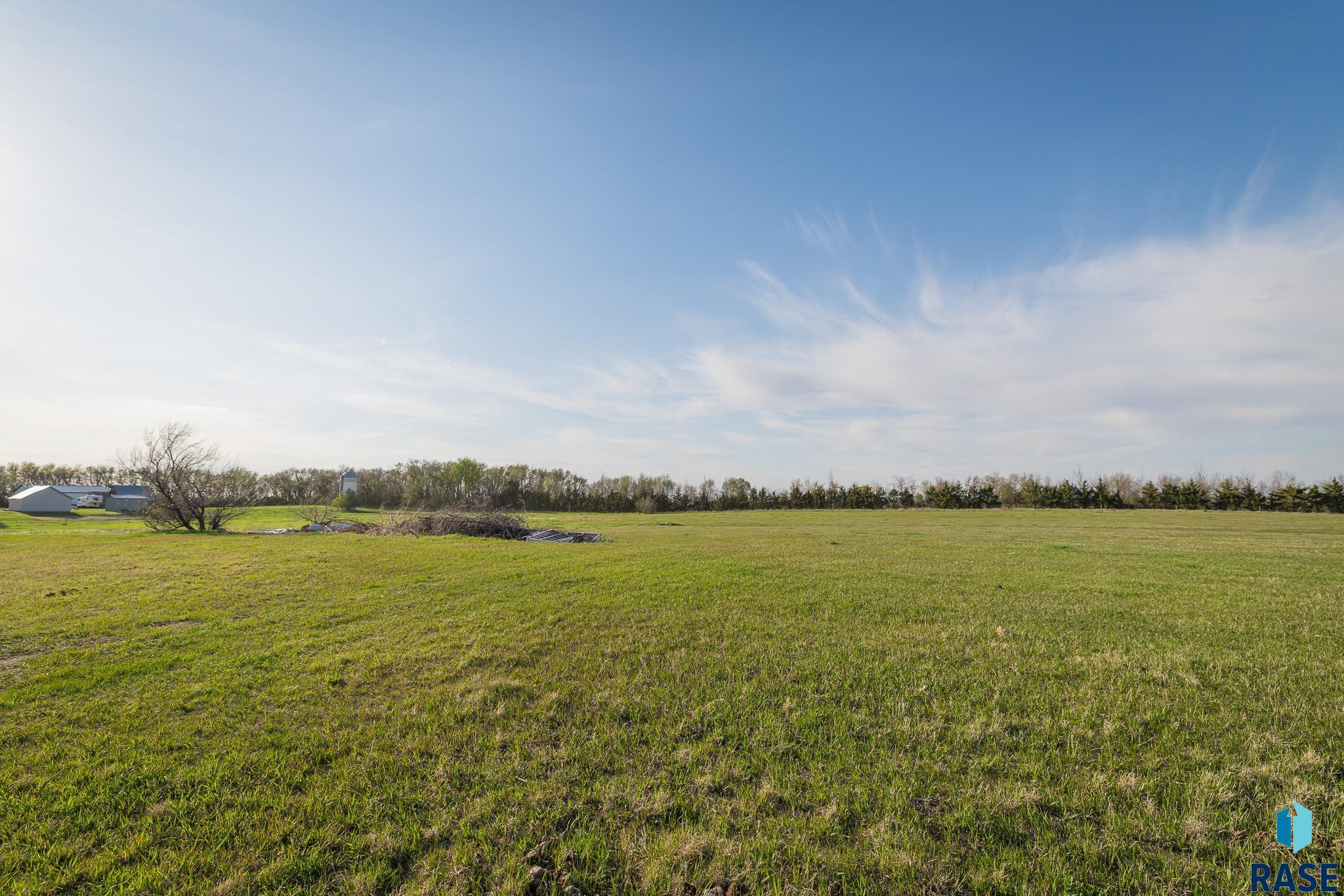 main property photo 85